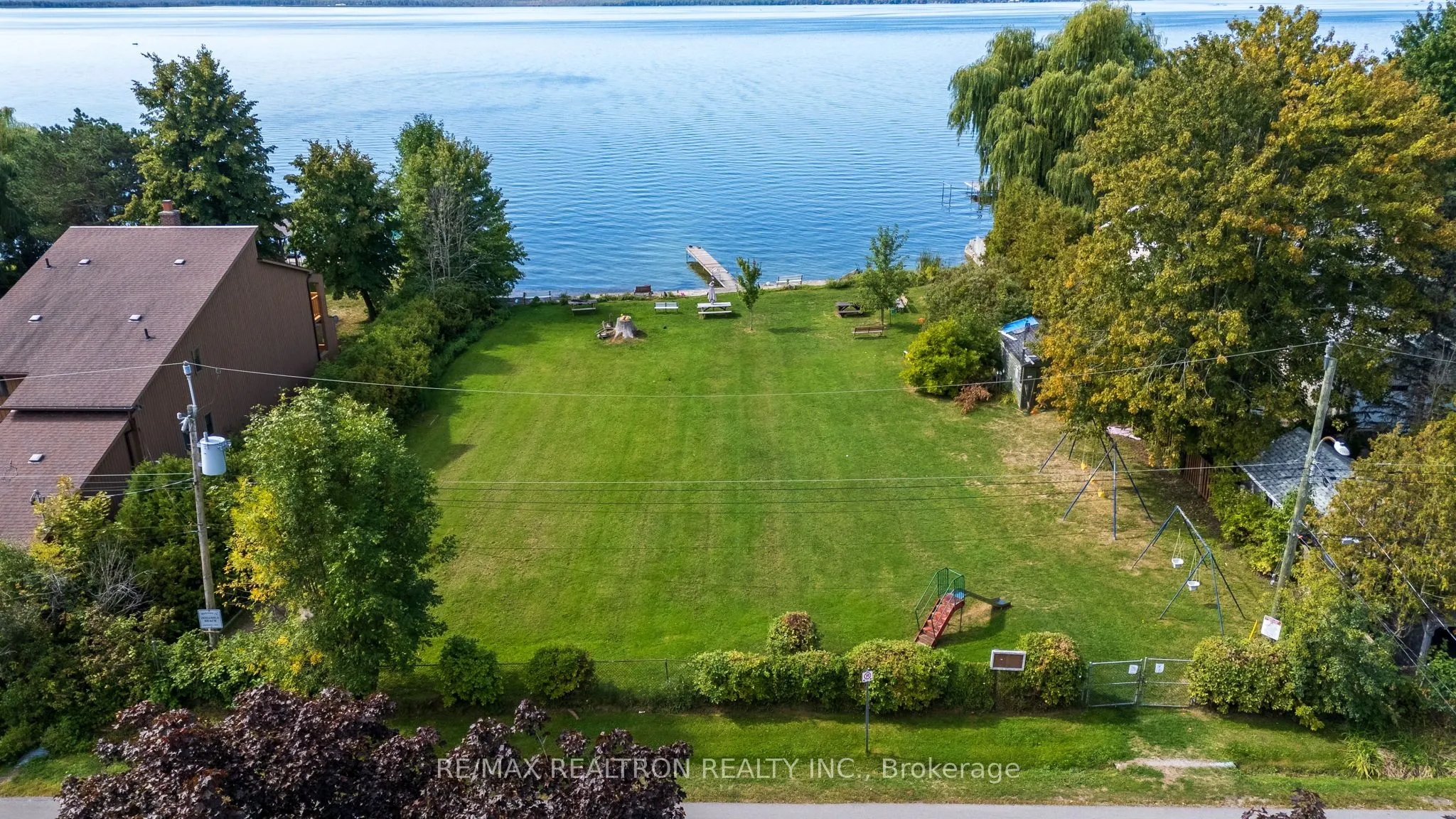 183 Beach Road