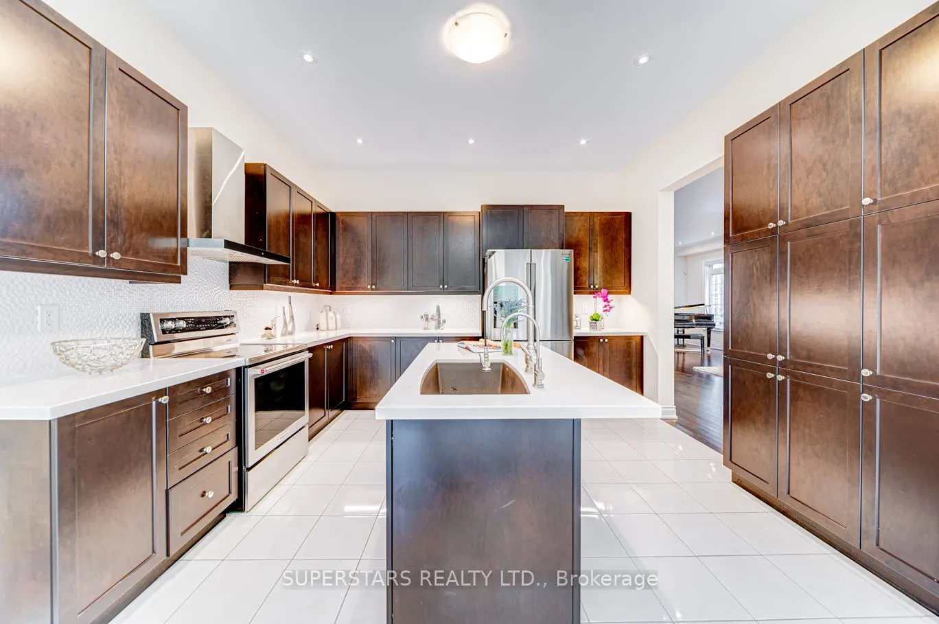 65 Meadowsweet Lane