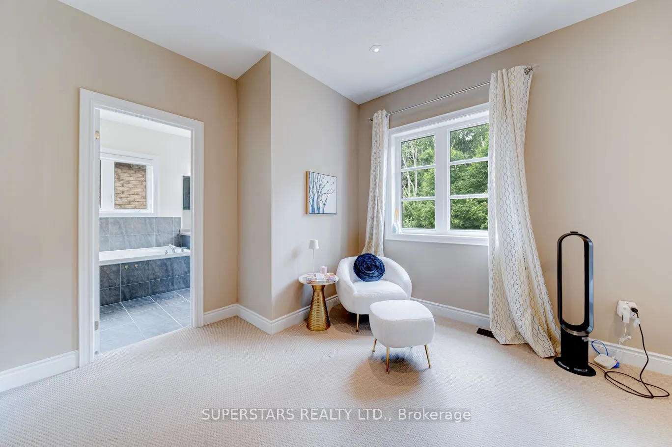 65 Meadowsweet Lane