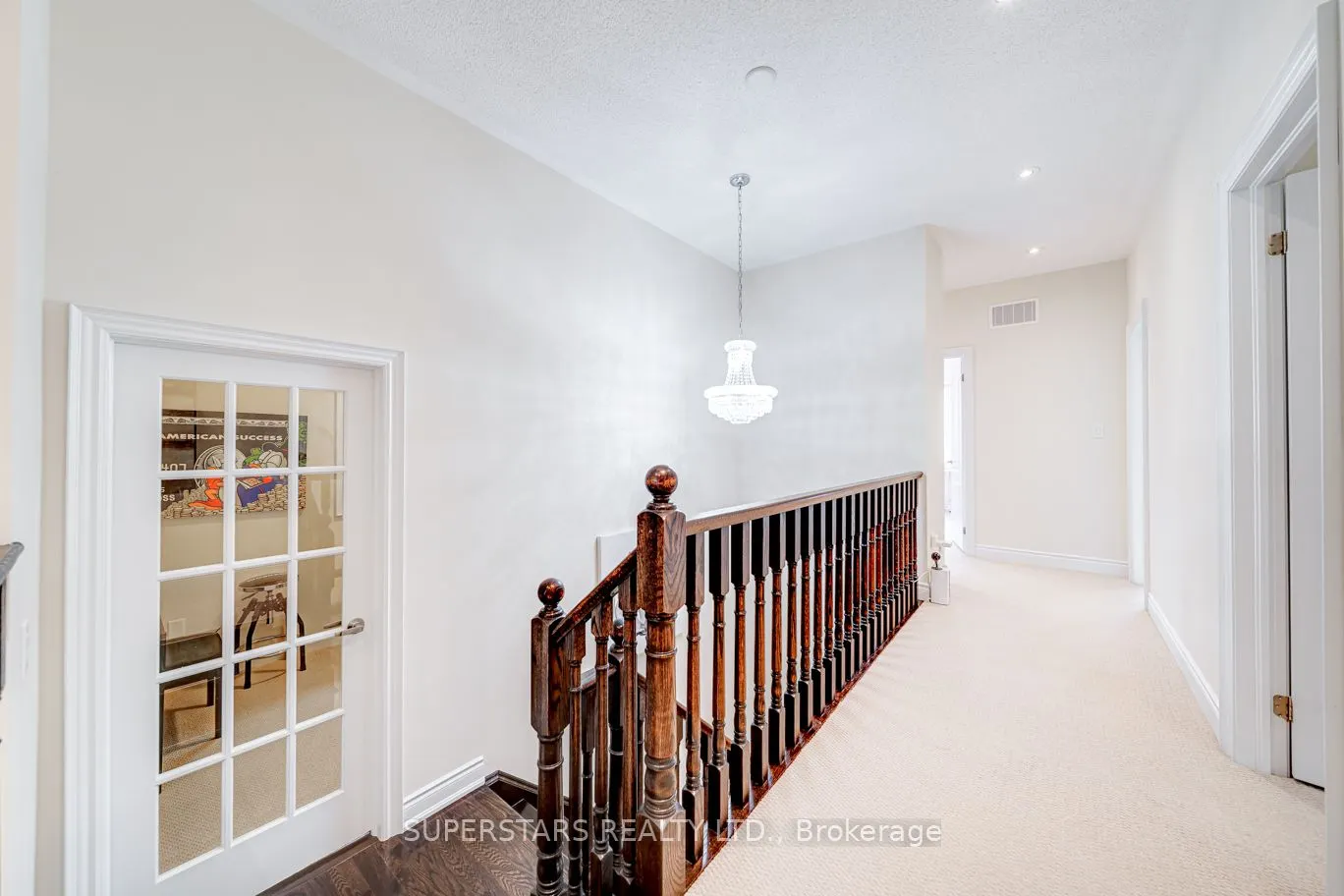 65 Meadowsweet Lane