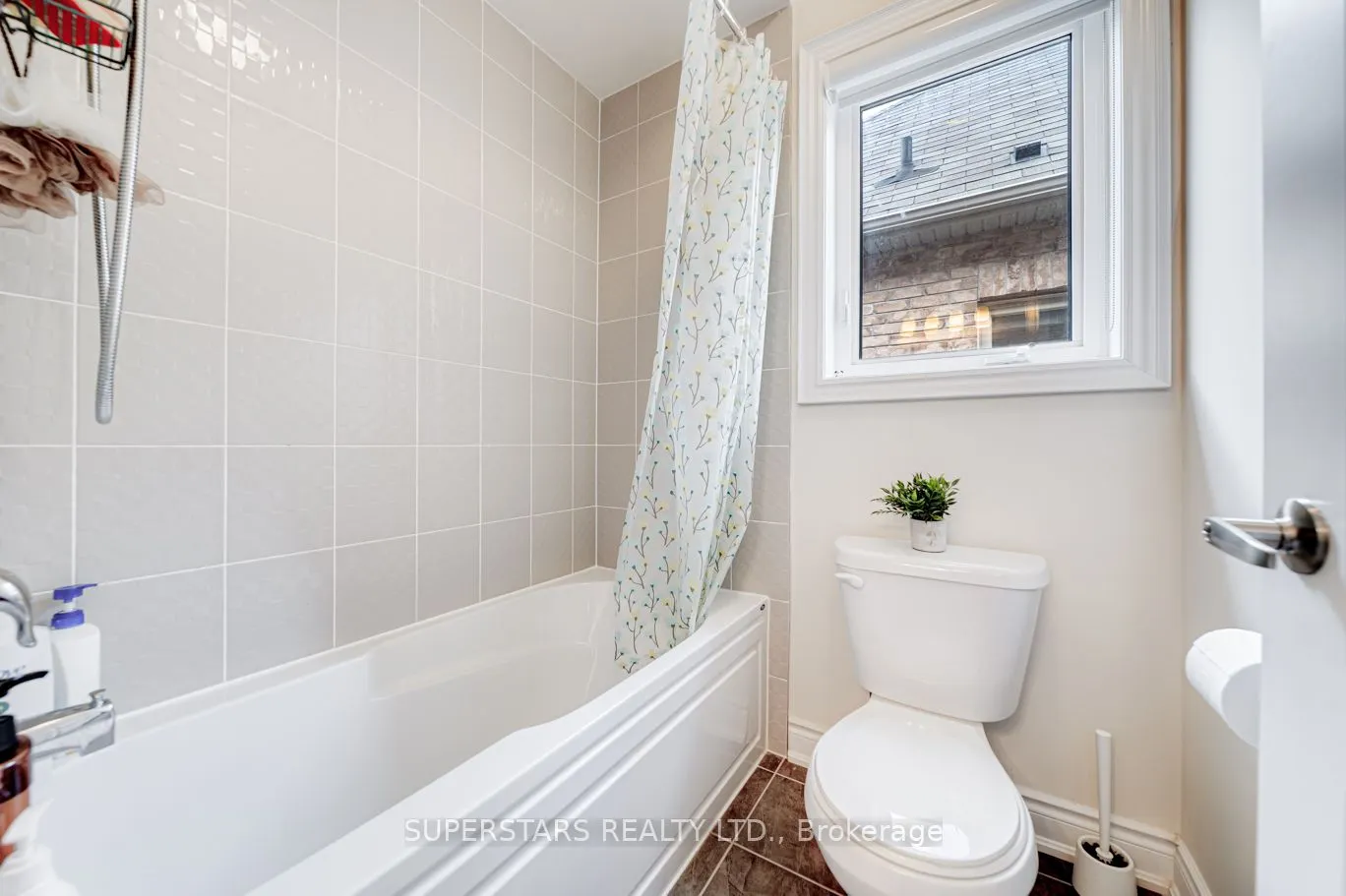 65 Meadowsweet Lane