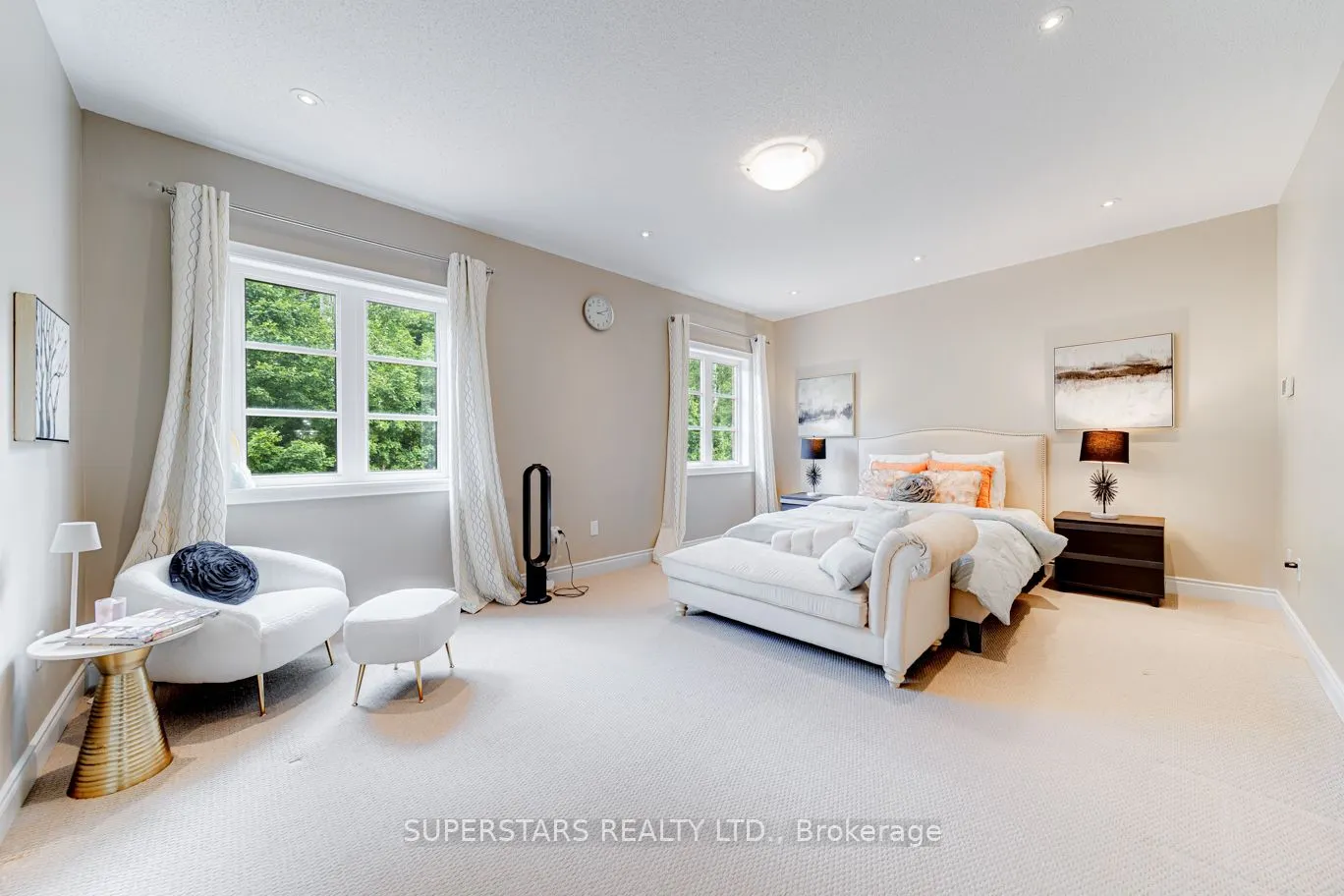 65 Meadowsweet Lane