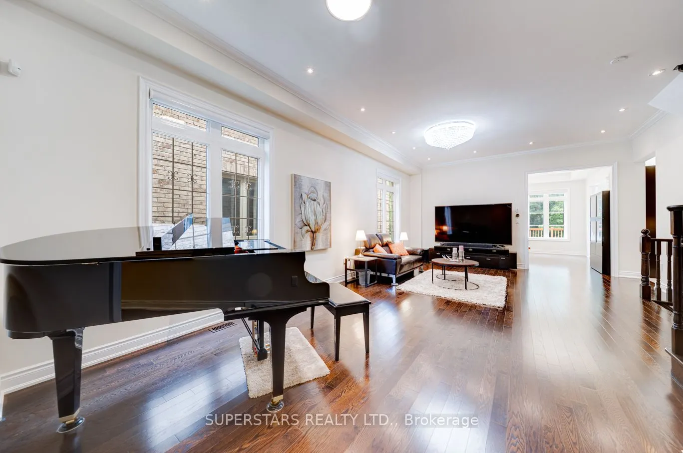 65 Meadowsweet Lane