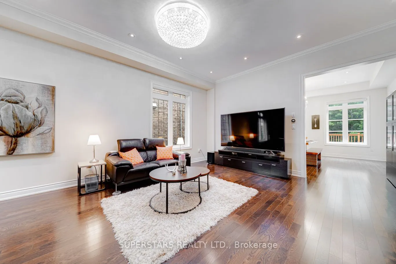 65 Meadowsweet Lane