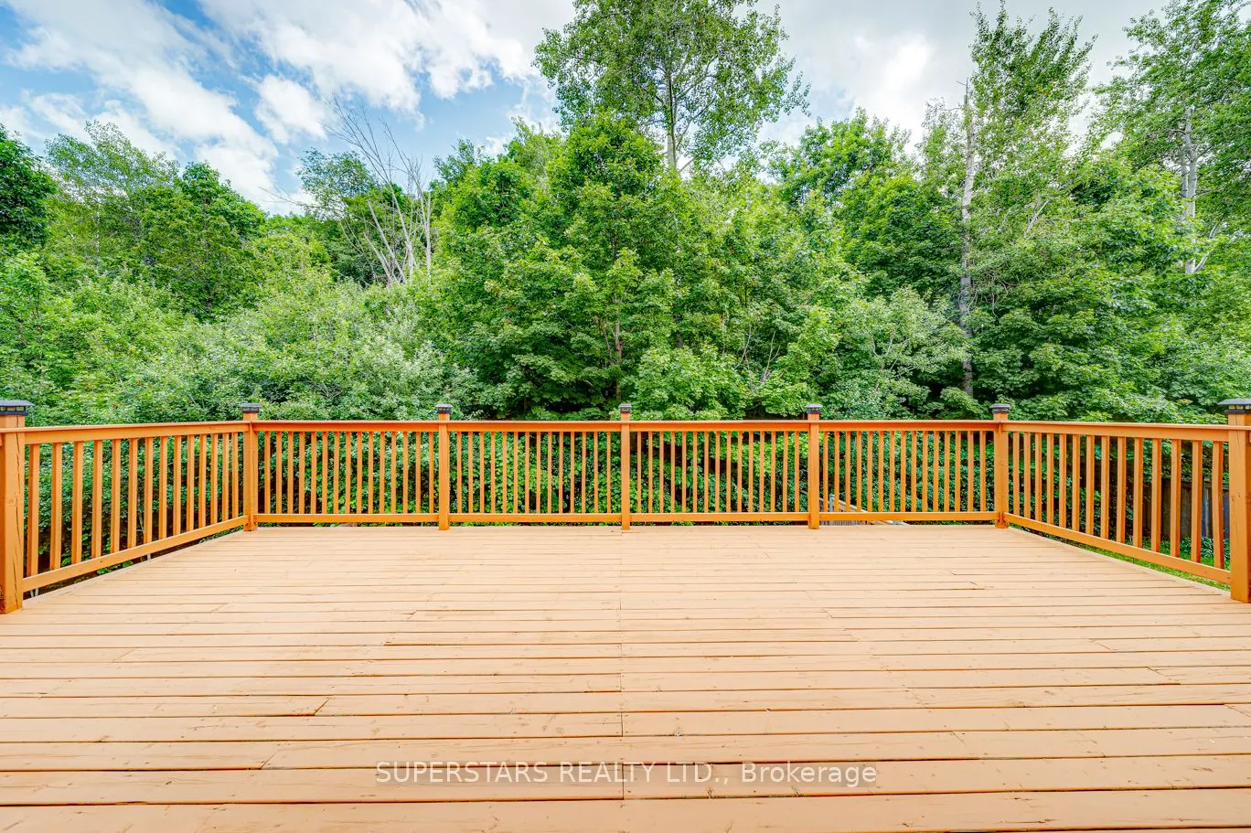 65 Meadowsweet Lane