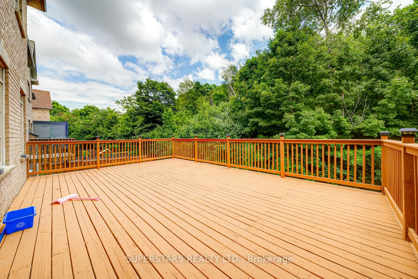 65 Meadowsweet Lane