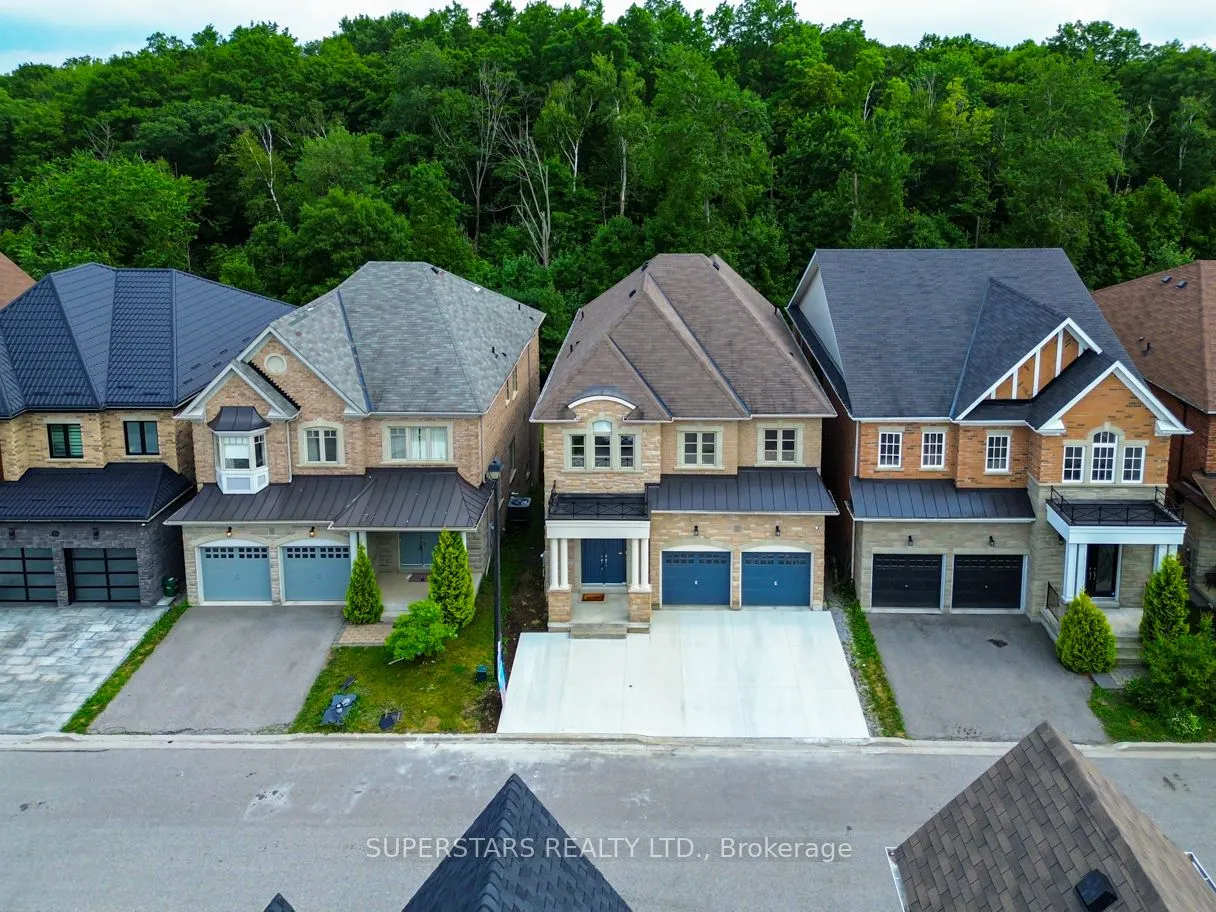 65 Meadowsweet Lane
