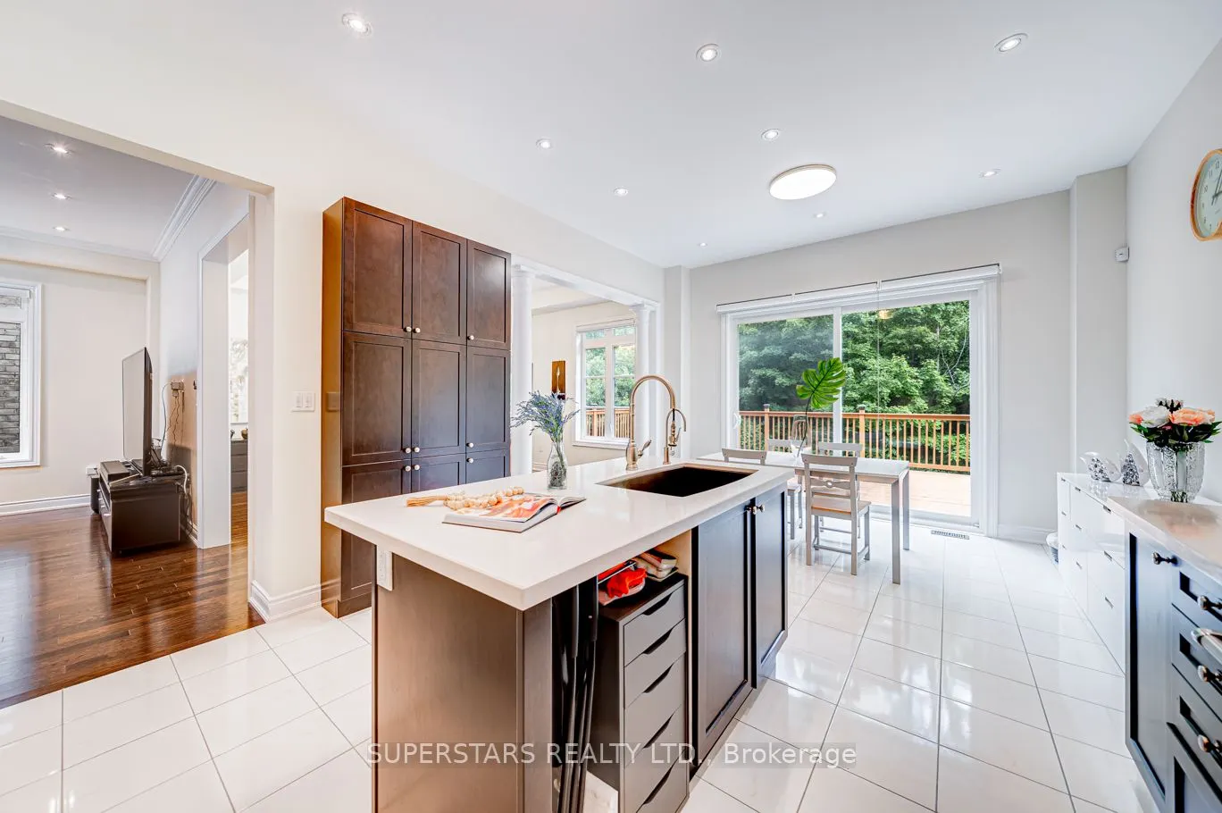 65 Meadowsweet Lane