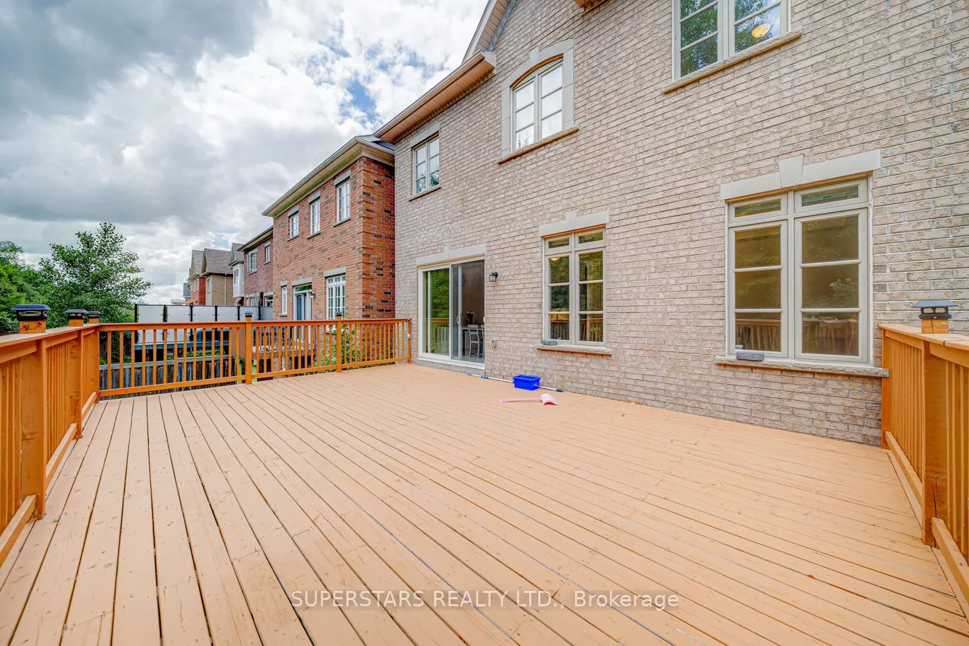65 Meadowsweet Lane