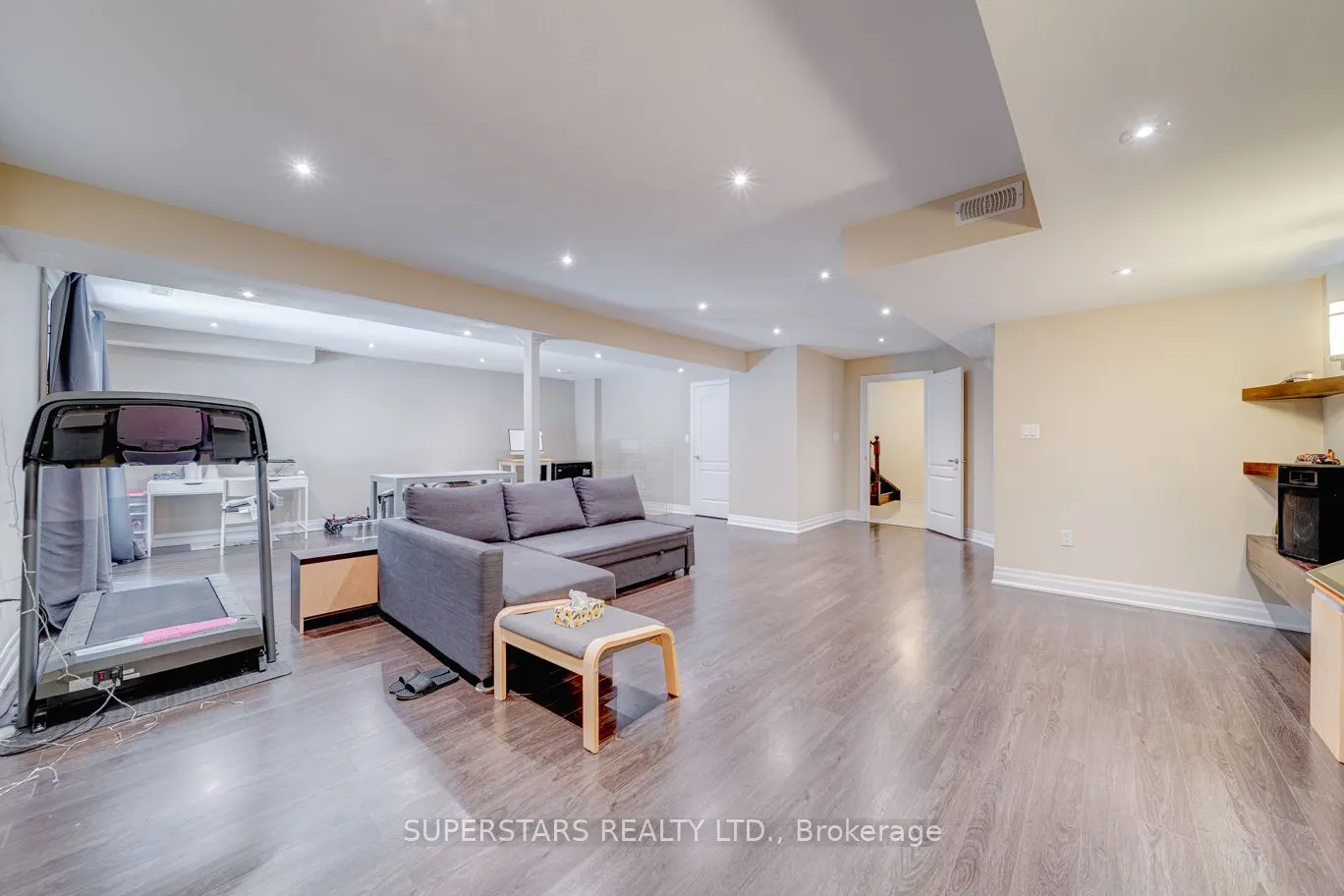 65 Meadowsweet Lane