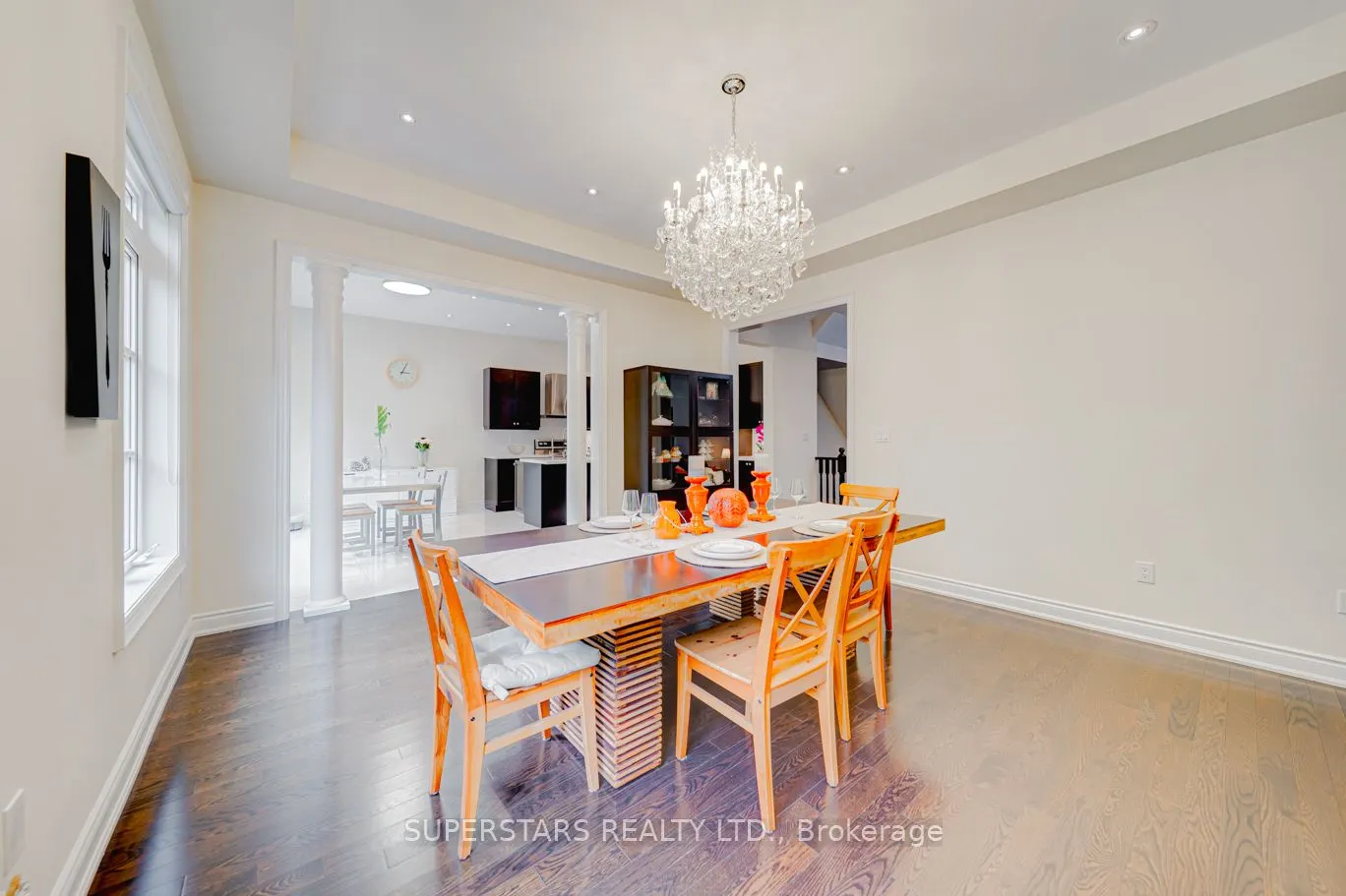 65 Meadowsweet Lane