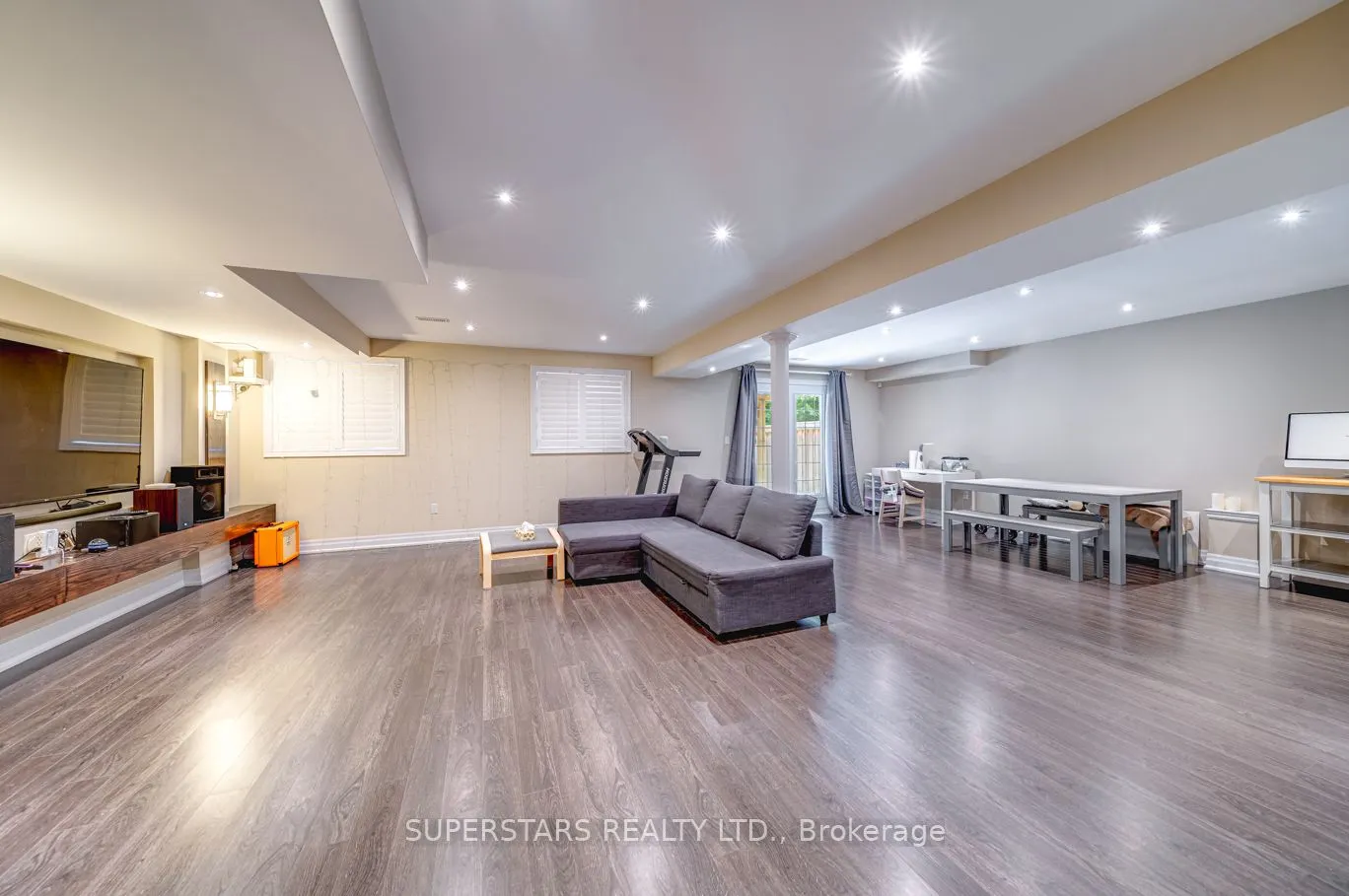 65 Meadowsweet Lane