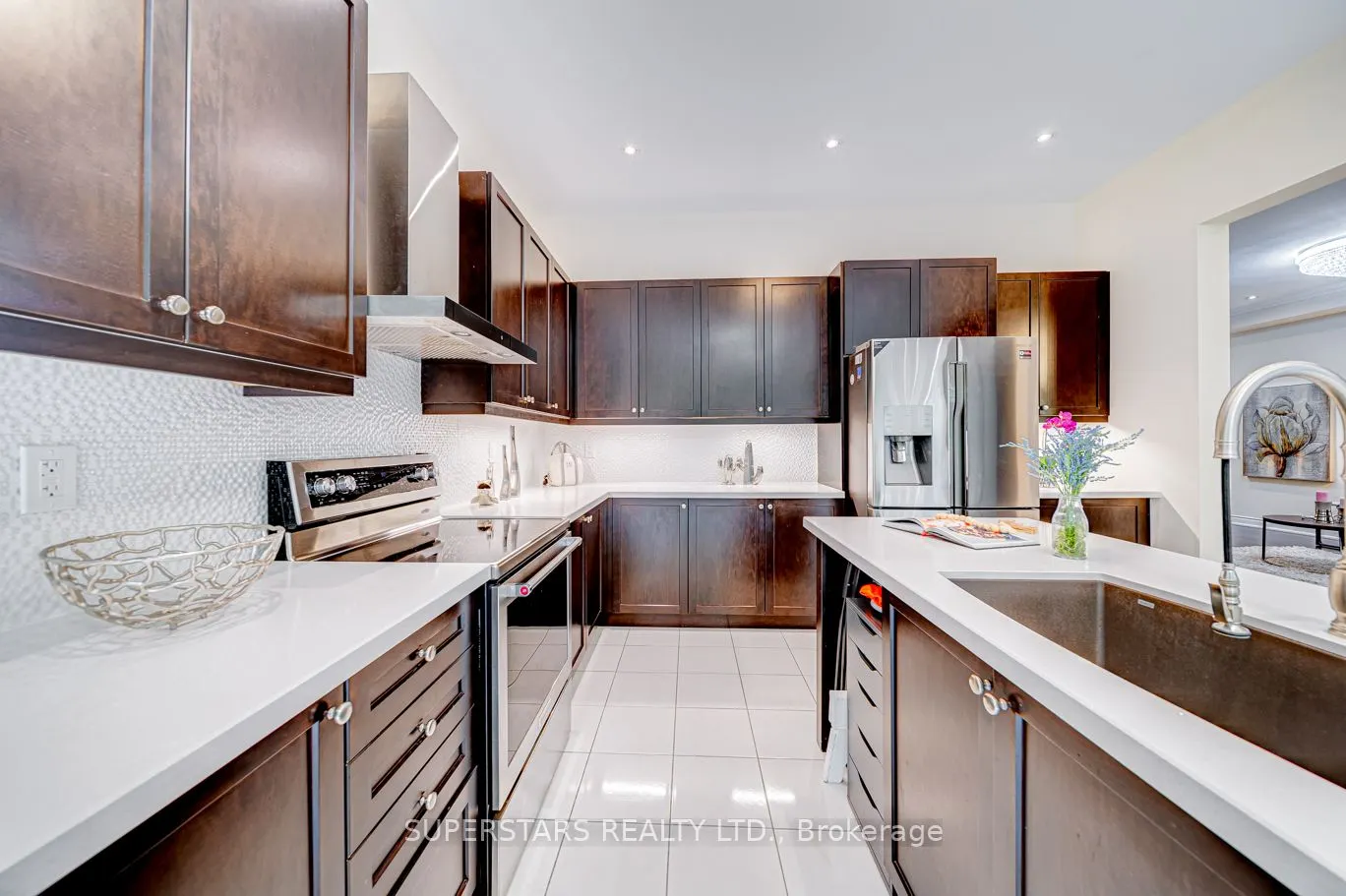 65 Meadowsweet Lane