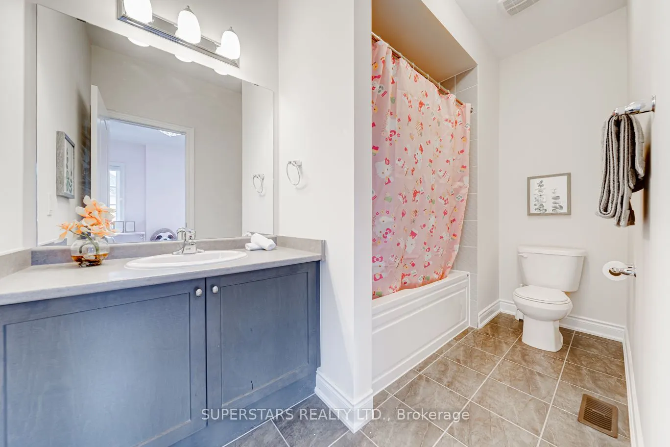 65 Meadowsweet Lane