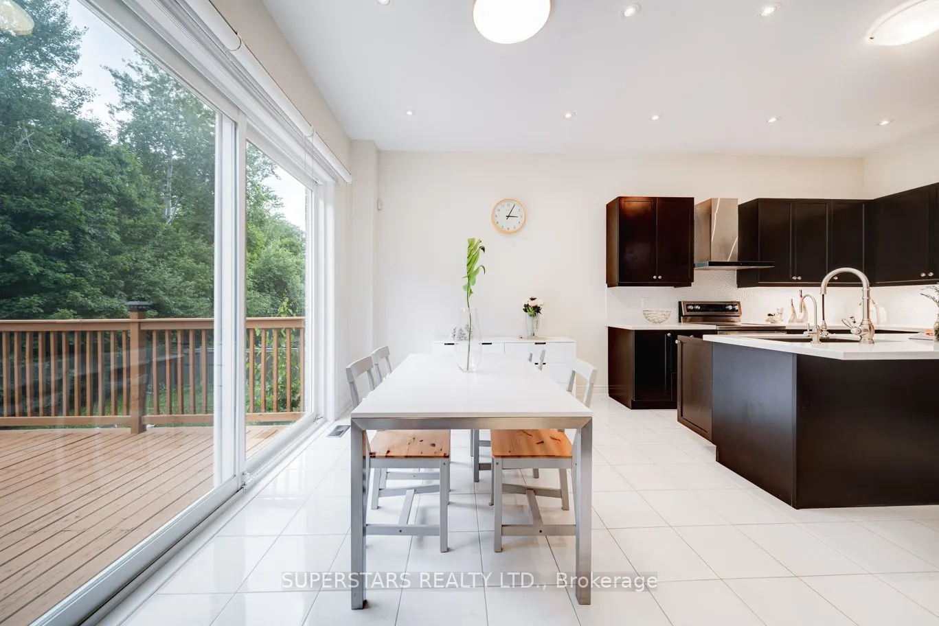 65 Meadowsweet Lane