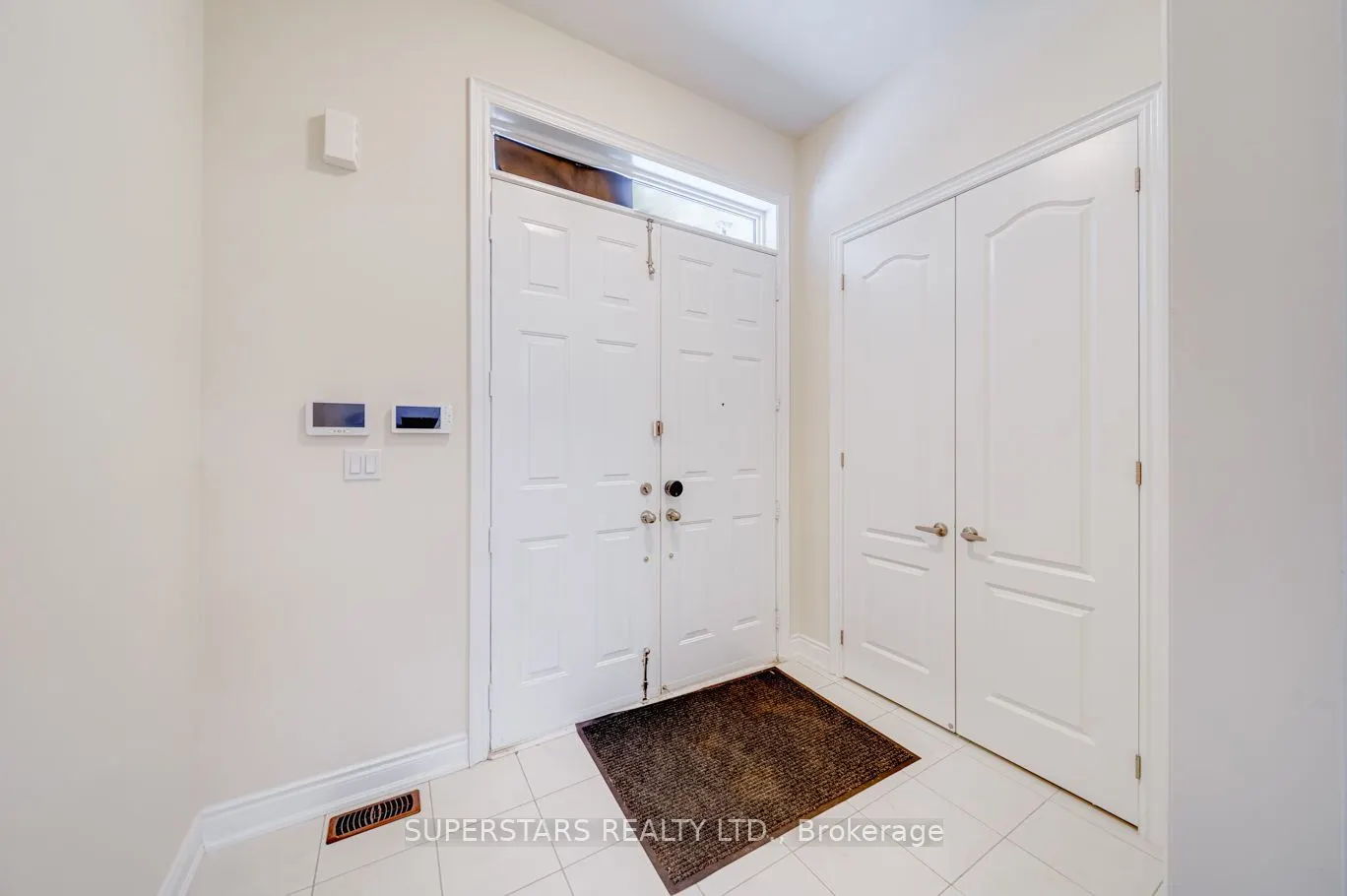 65 Meadowsweet Lane