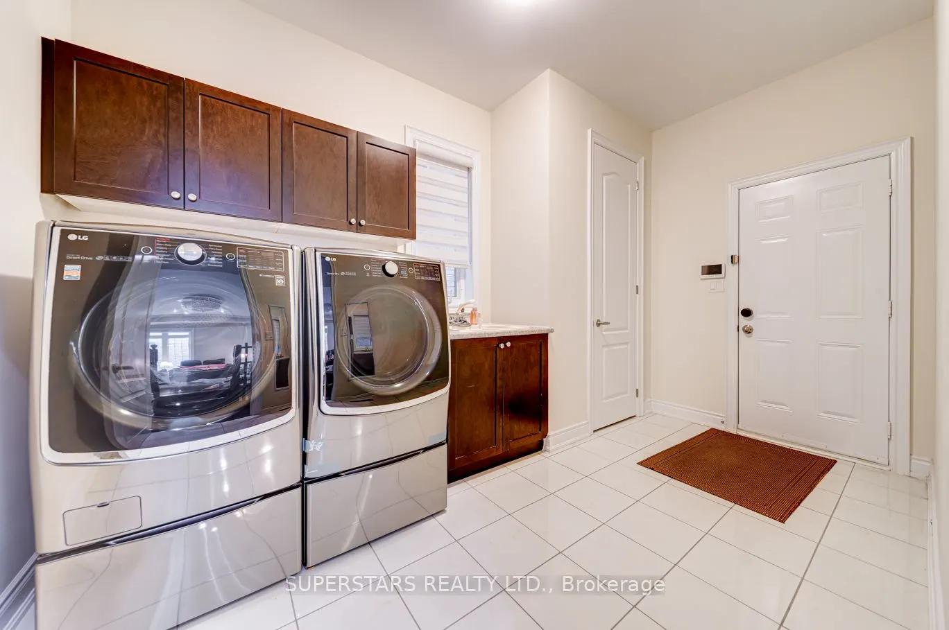 65 Meadowsweet Lane