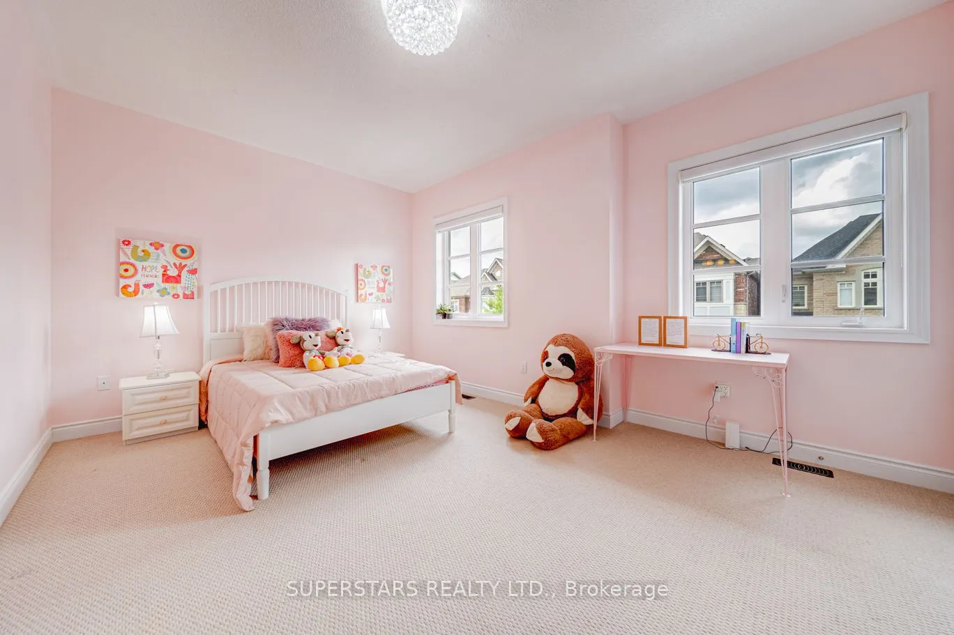 65 Meadowsweet Lane