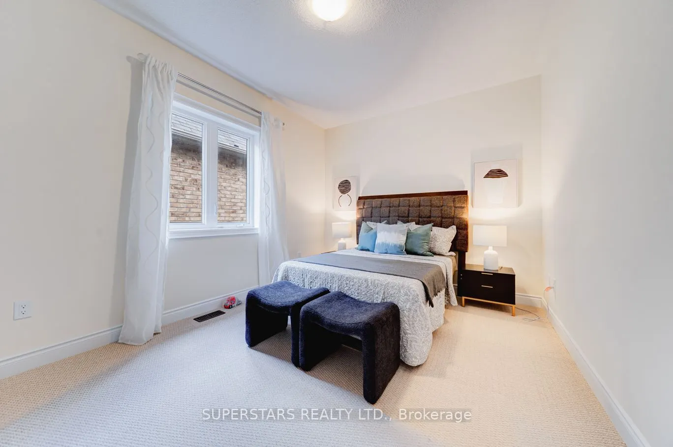 65 Meadowsweet Lane
