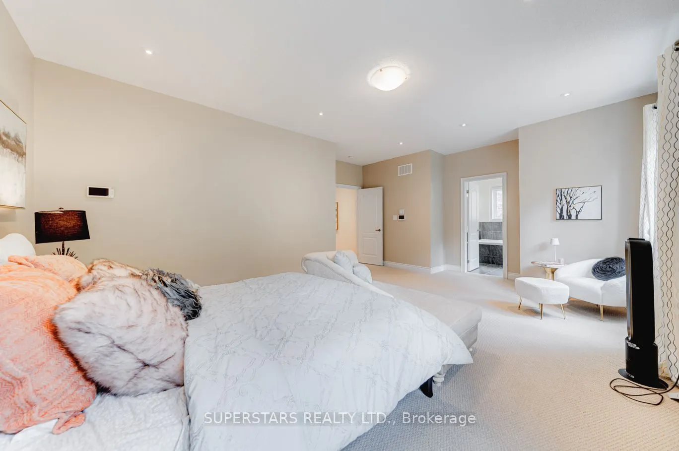 65 Meadowsweet Lane