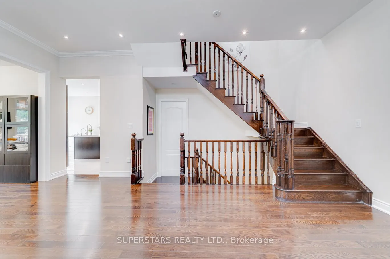 65 Meadowsweet Lane