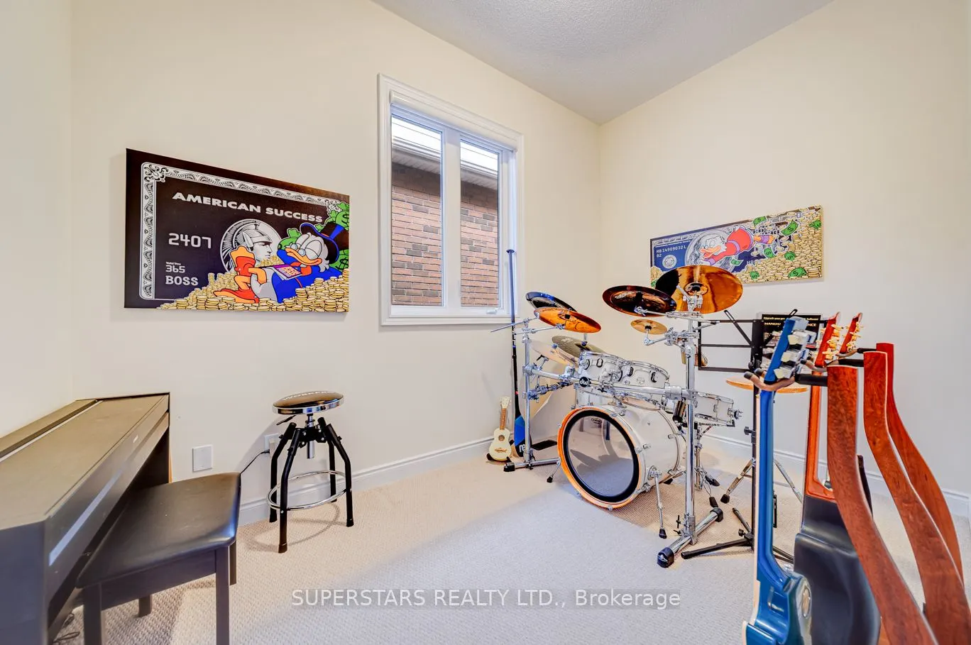 65 Meadowsweet Lane