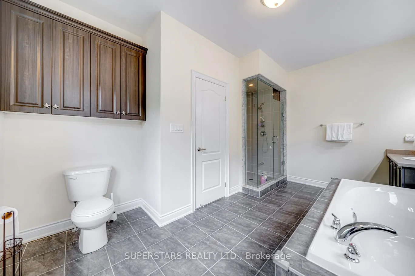 65 Meadowsweet Lane