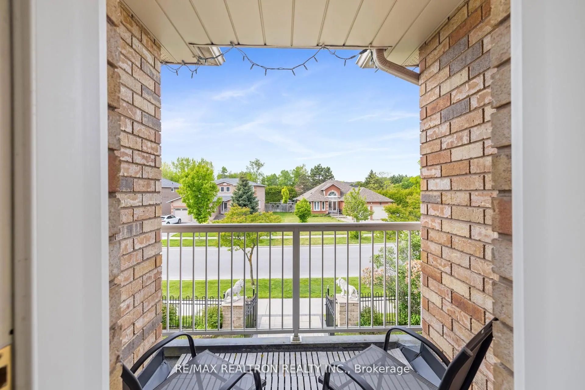 1 Emily Court