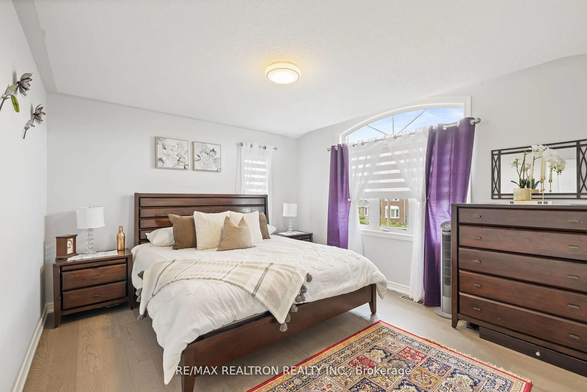 1 Emily Court