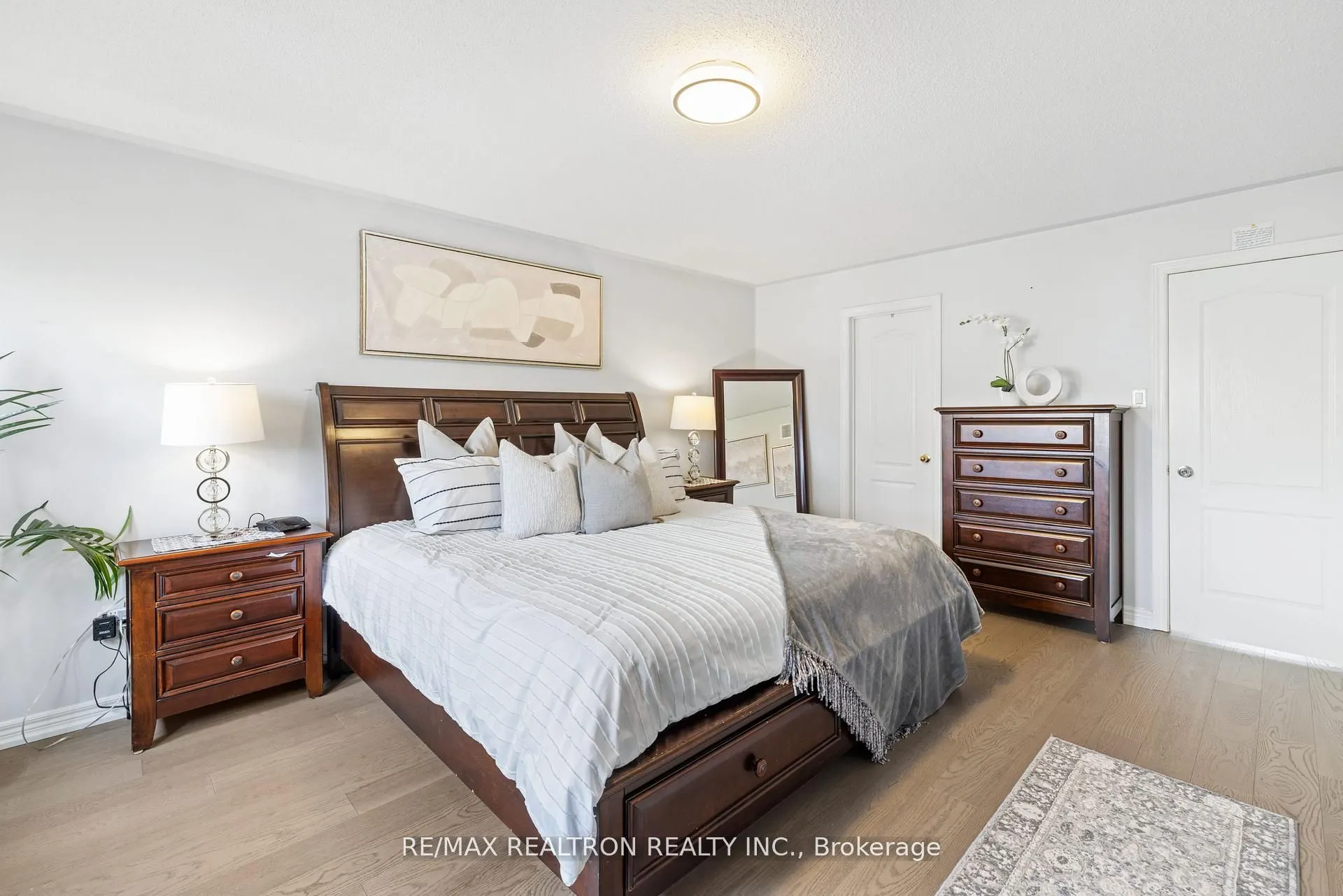 1 Emily Court