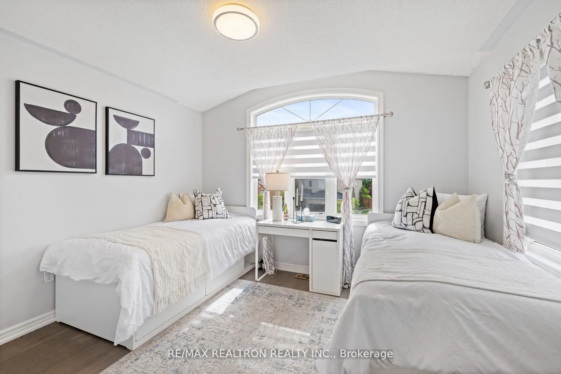 1 Emily Court