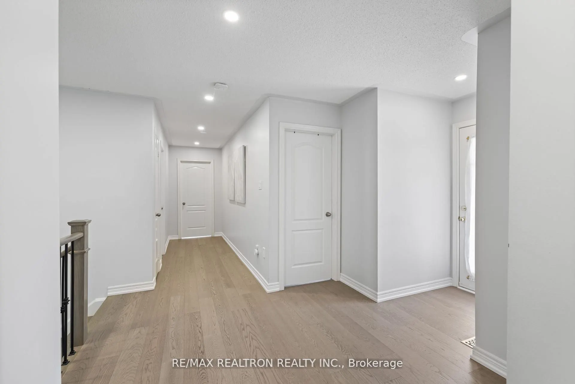 1 Emily Court