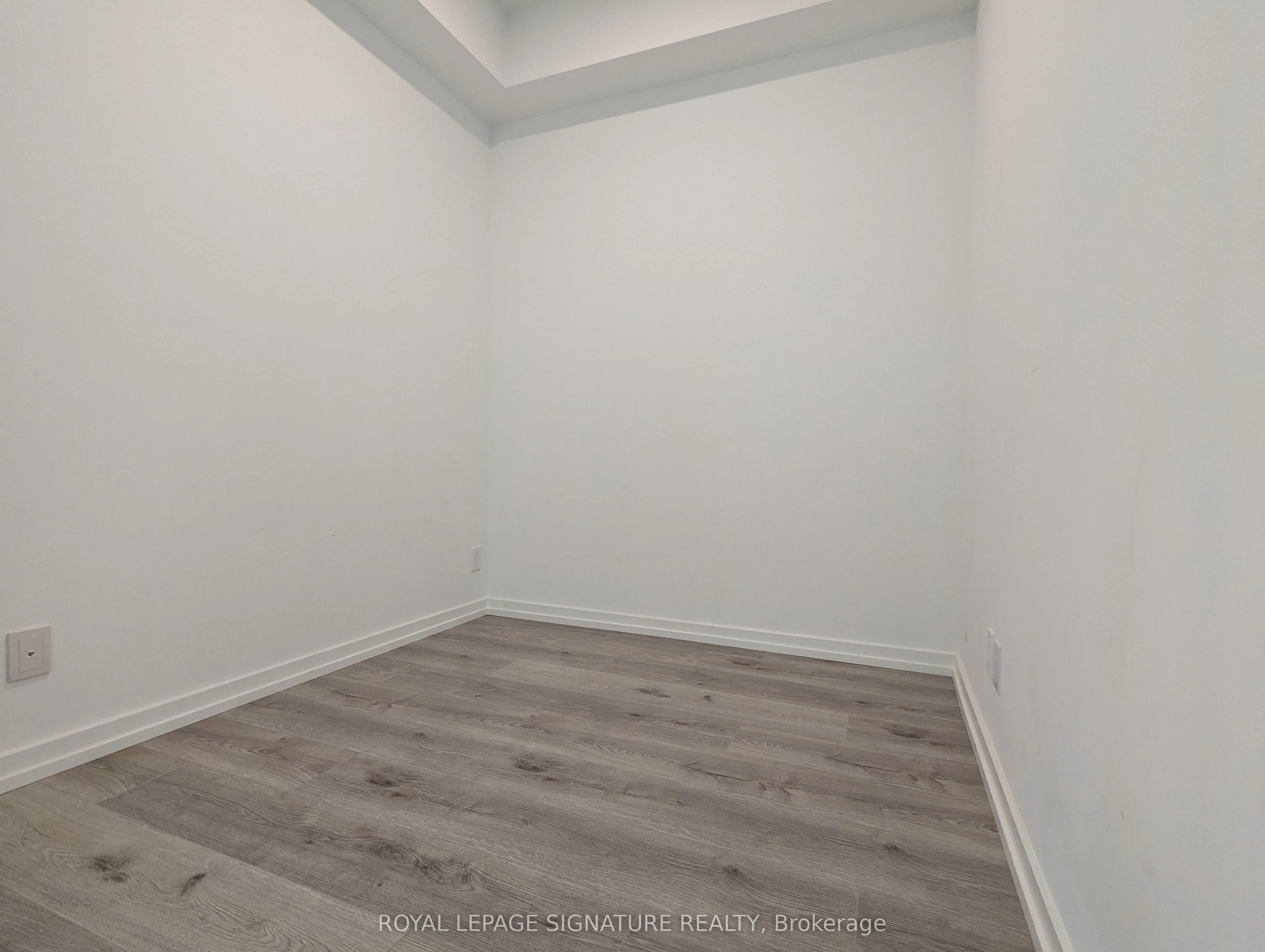 7890 Jane Street, #2607