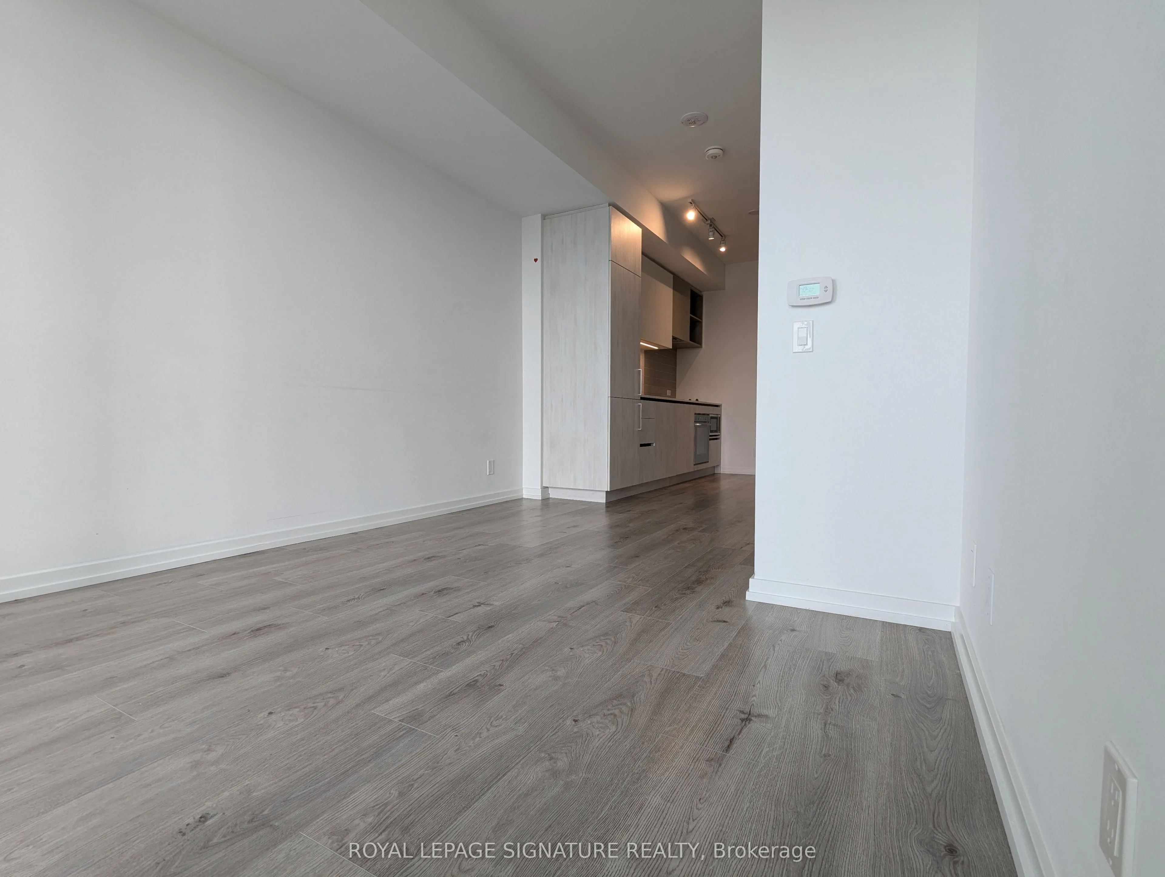 7890 Jane Street, #2607
