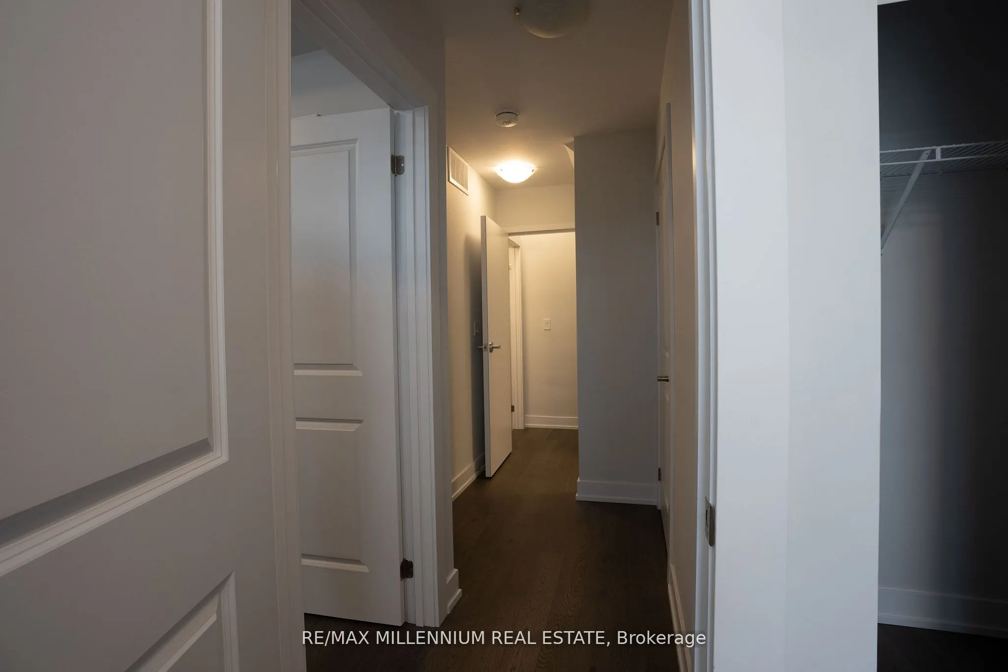 9560 Islington Avenue, #U221