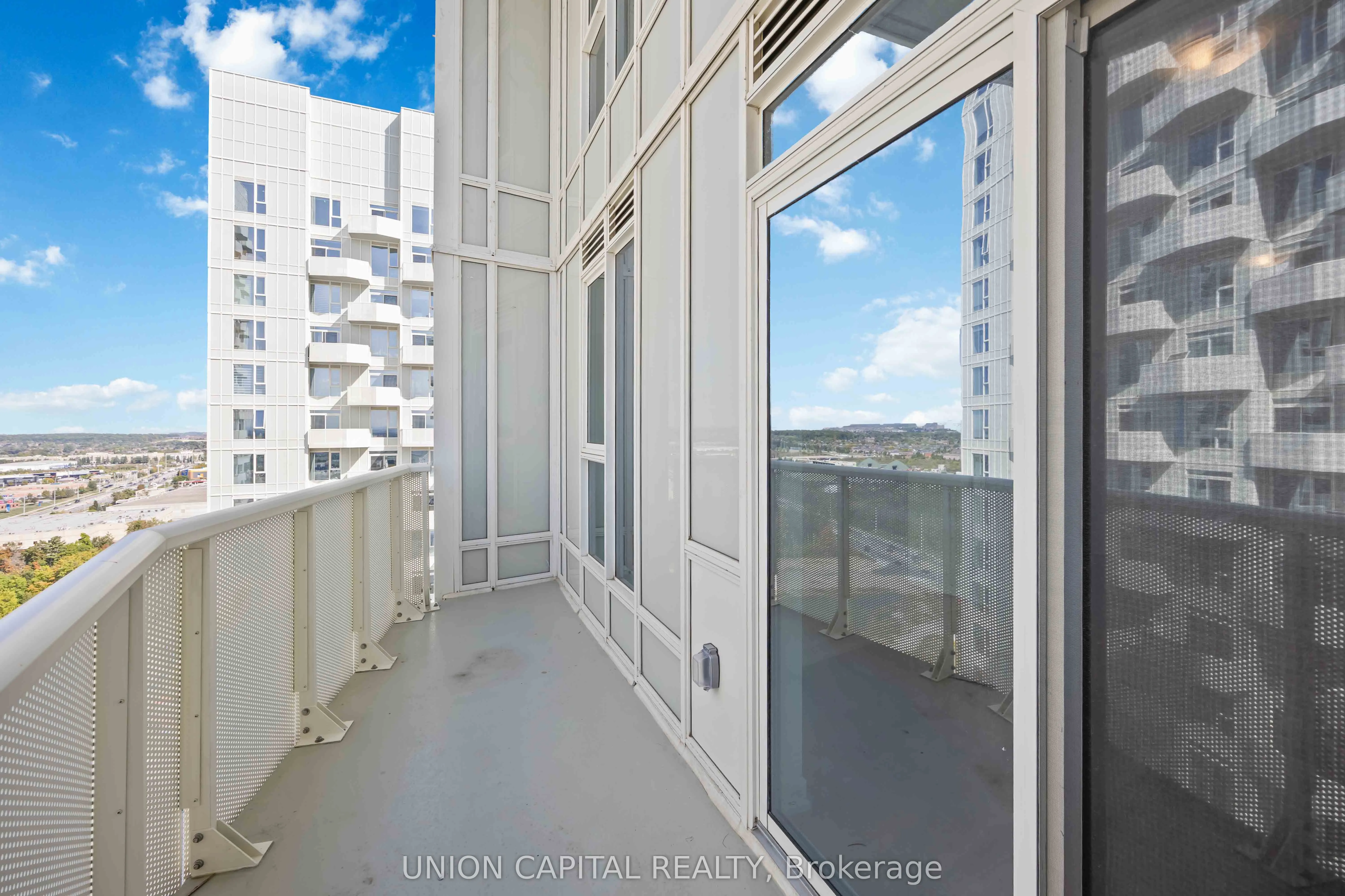 10 ABEJA Street, #2114