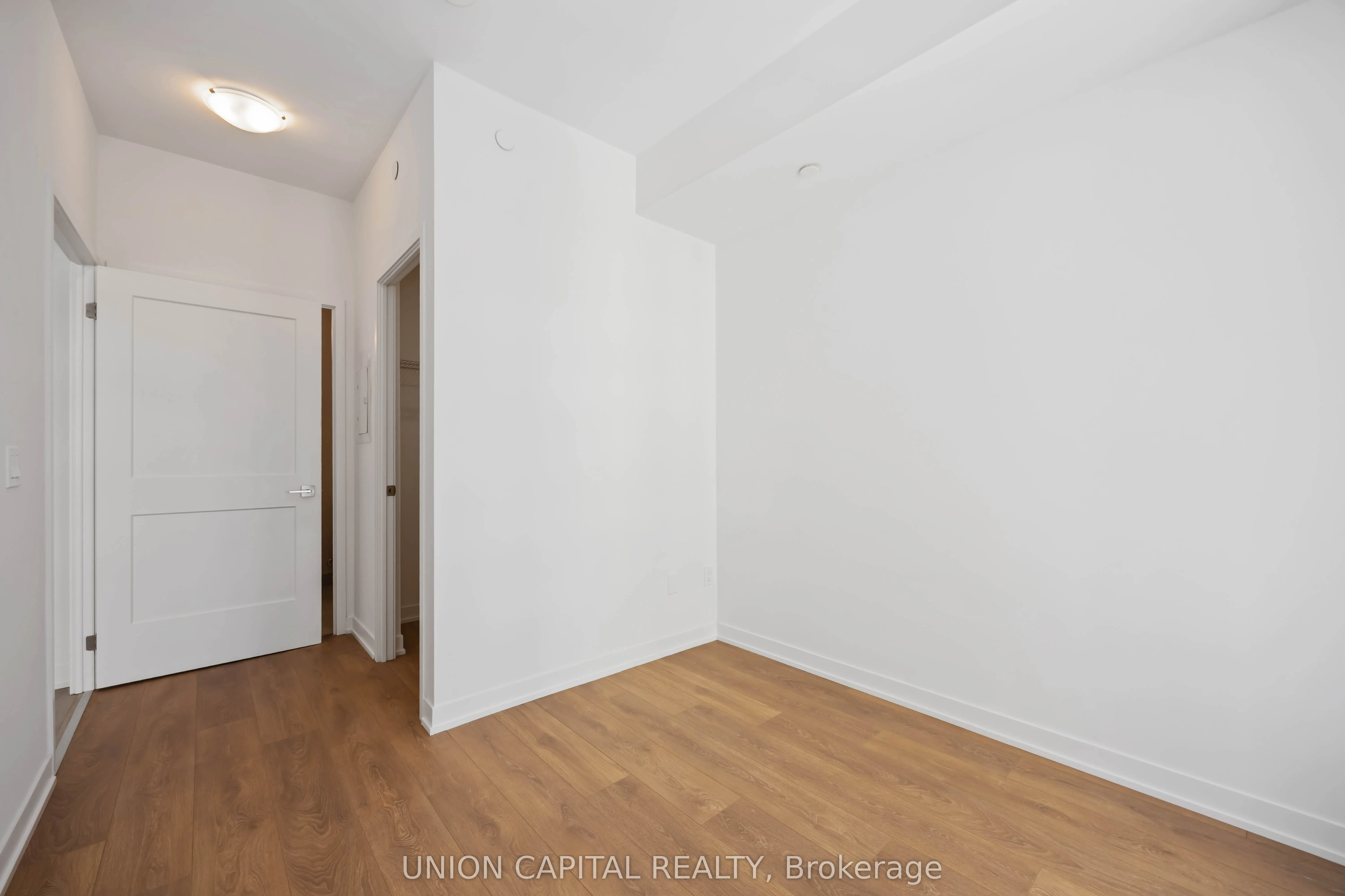 10 ABEJA Street, #2114