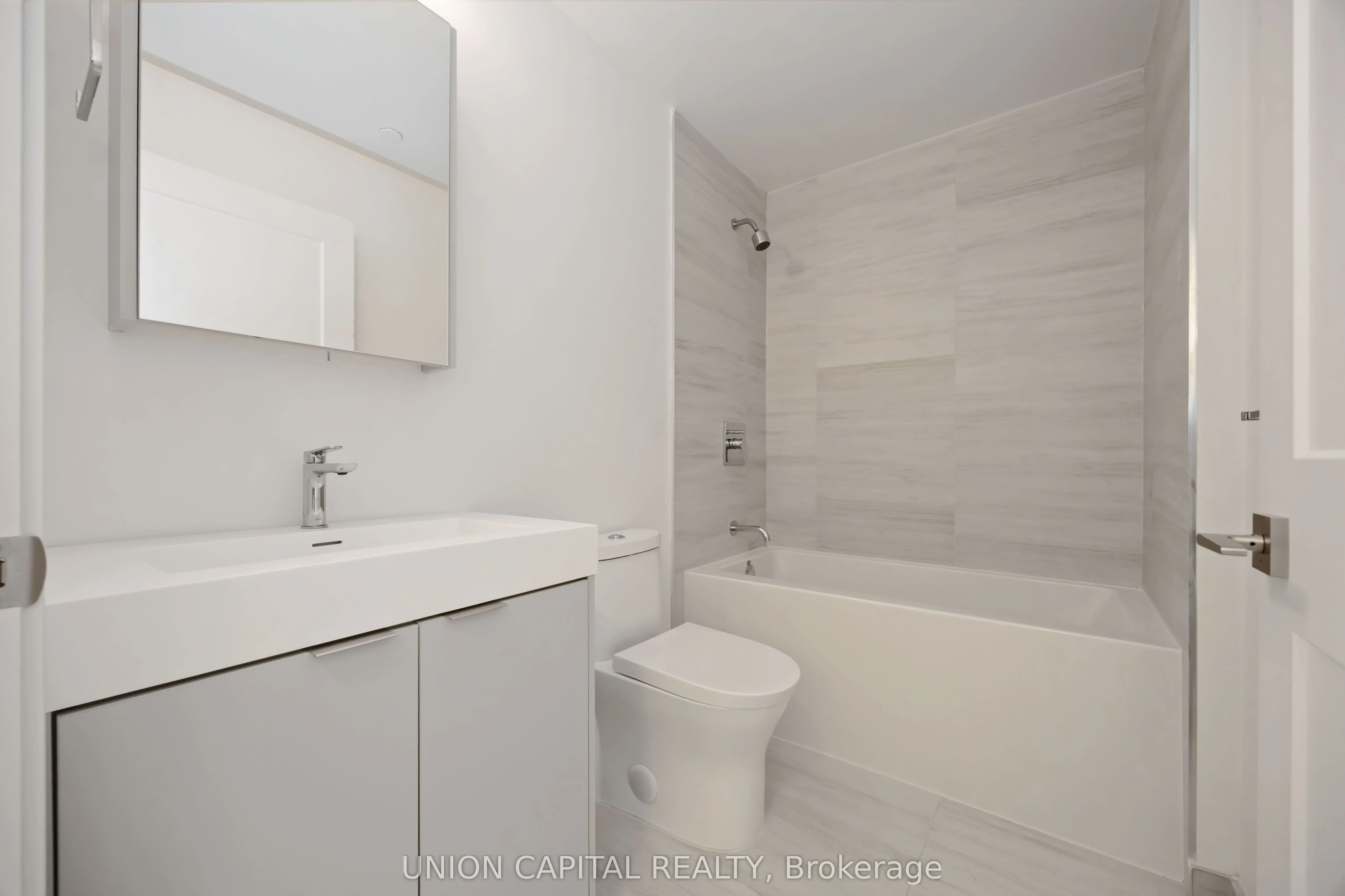 10 ABEJA Street, #2114