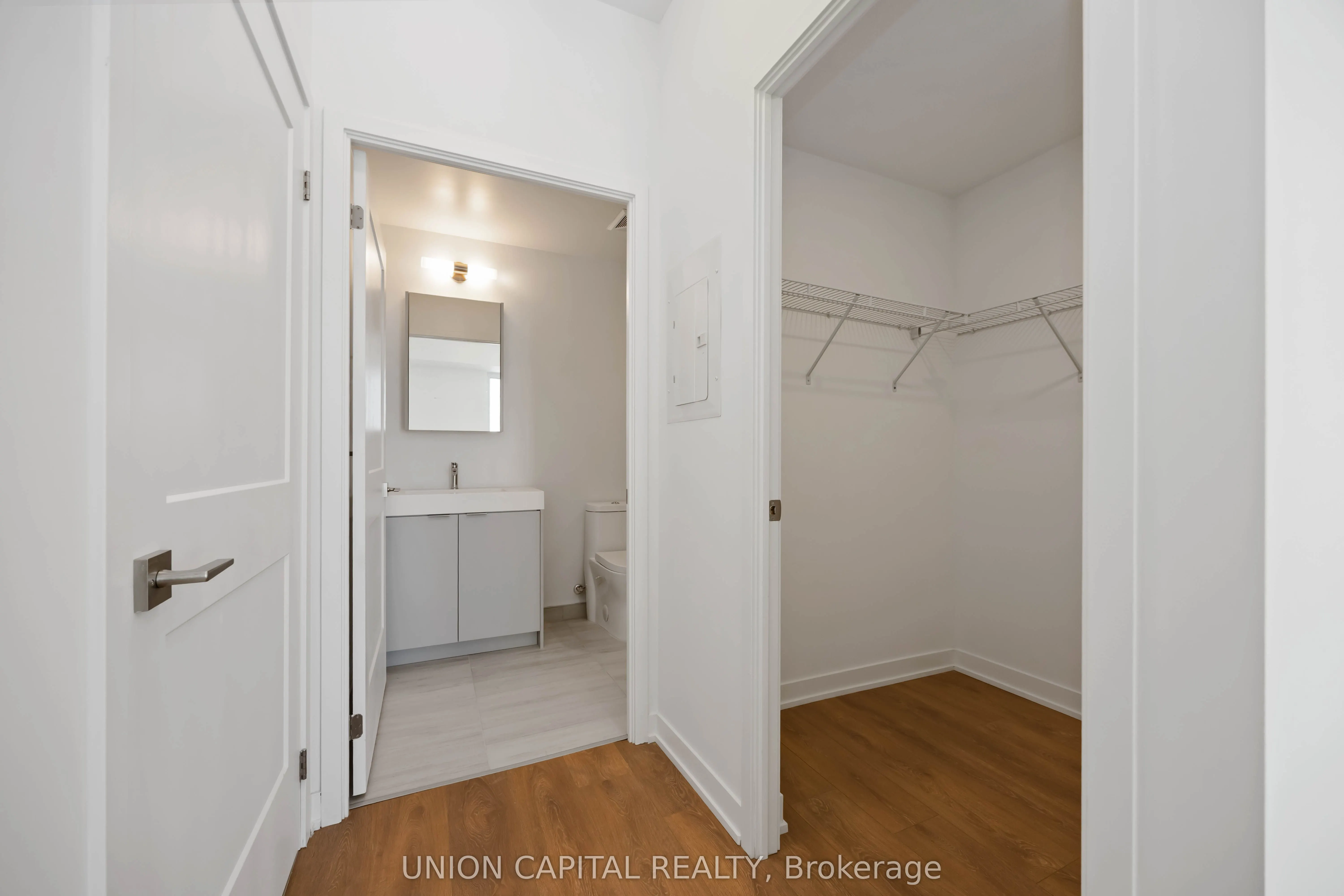 10 ABEJA Street, #2114