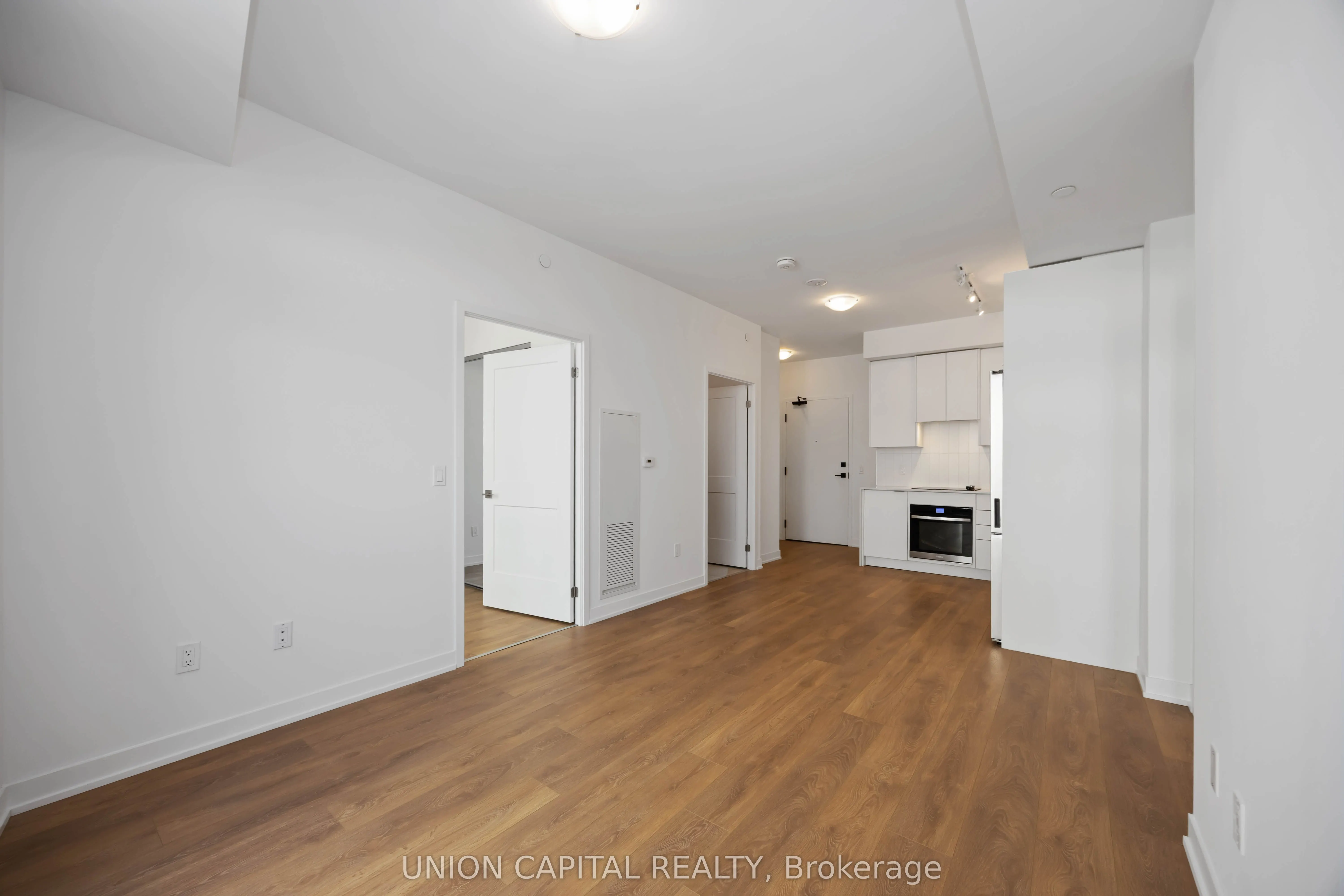 10 ABEJA Street, #2114