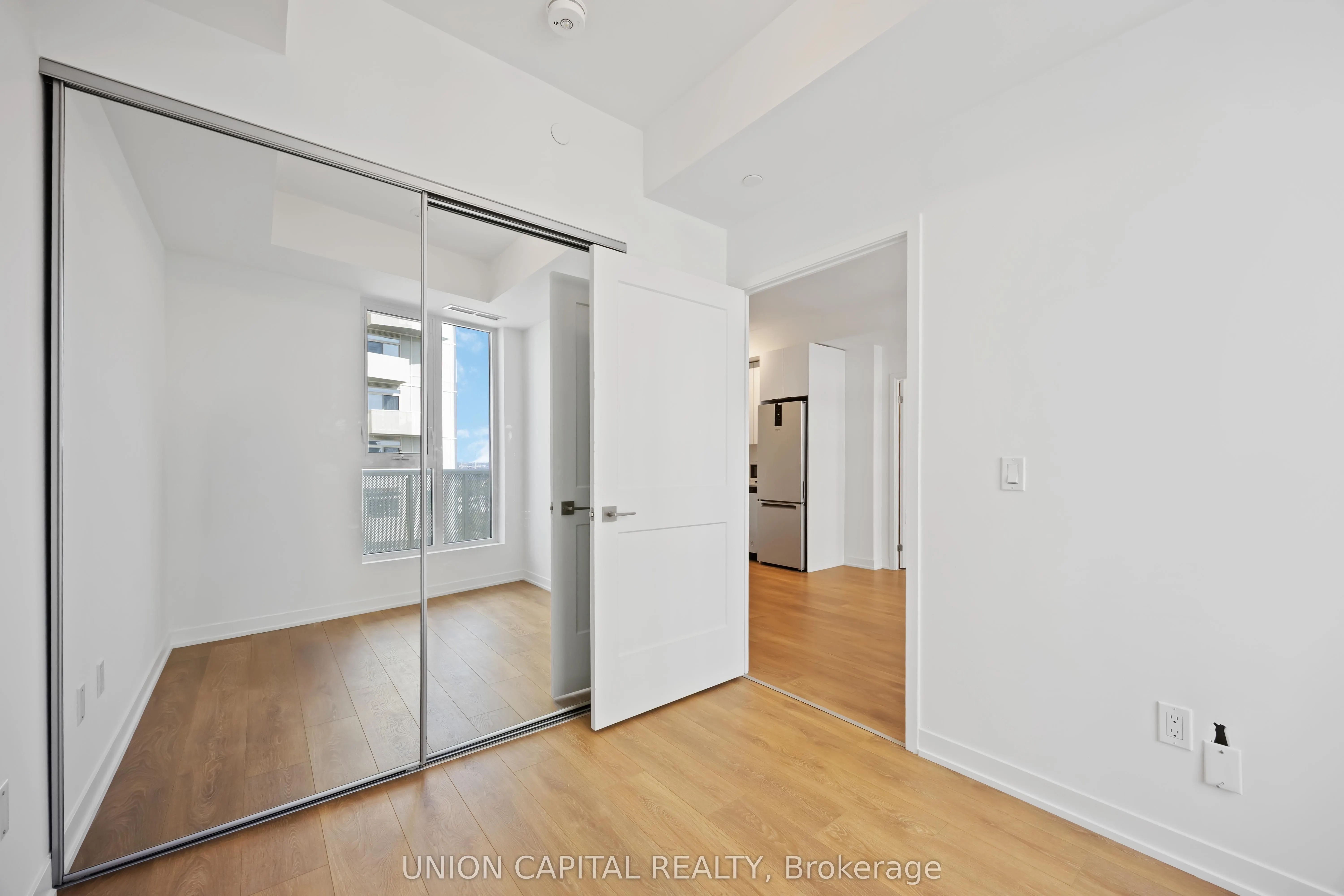 10 ABEJA Street, #2114