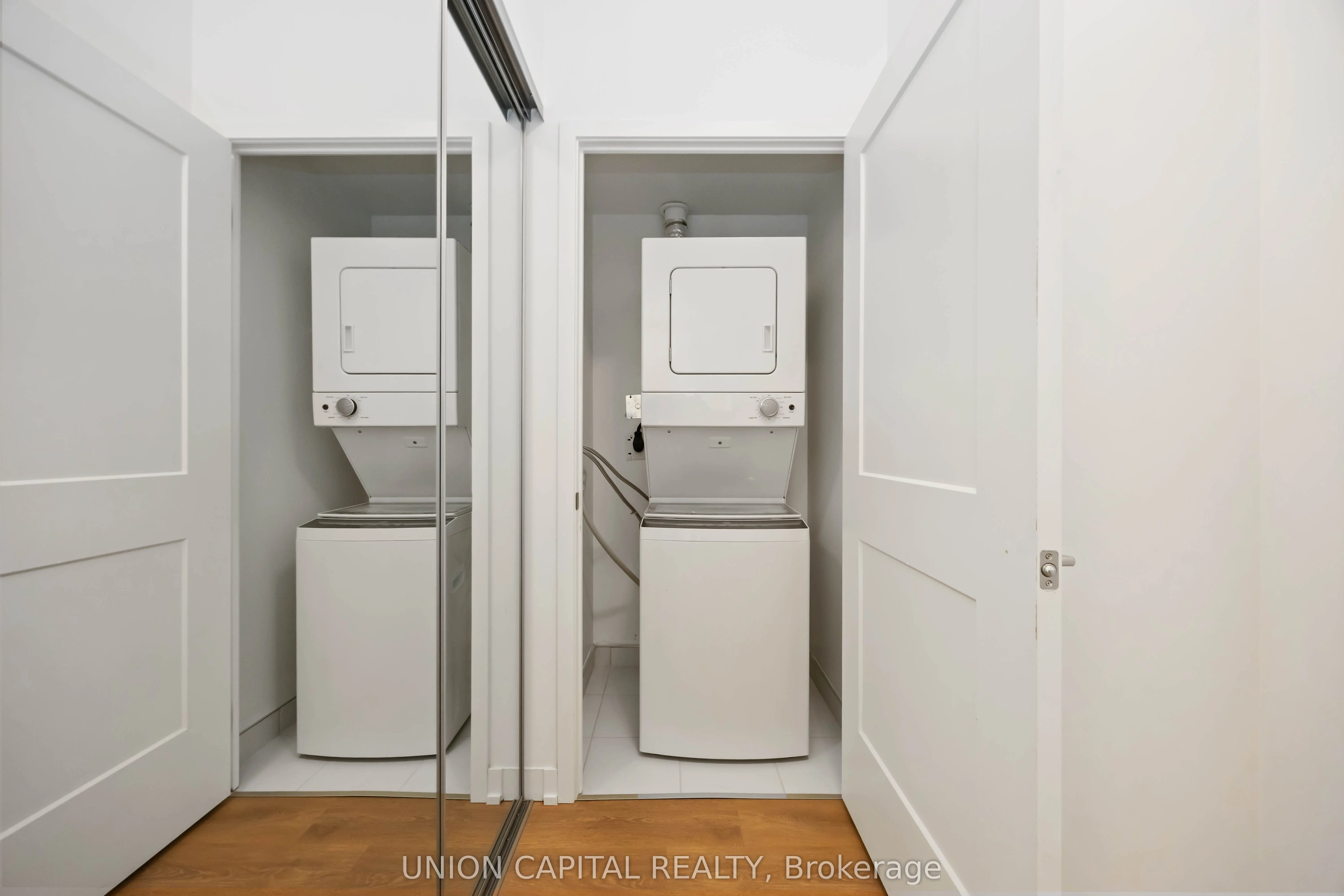 10 ABEJA Street, #2114