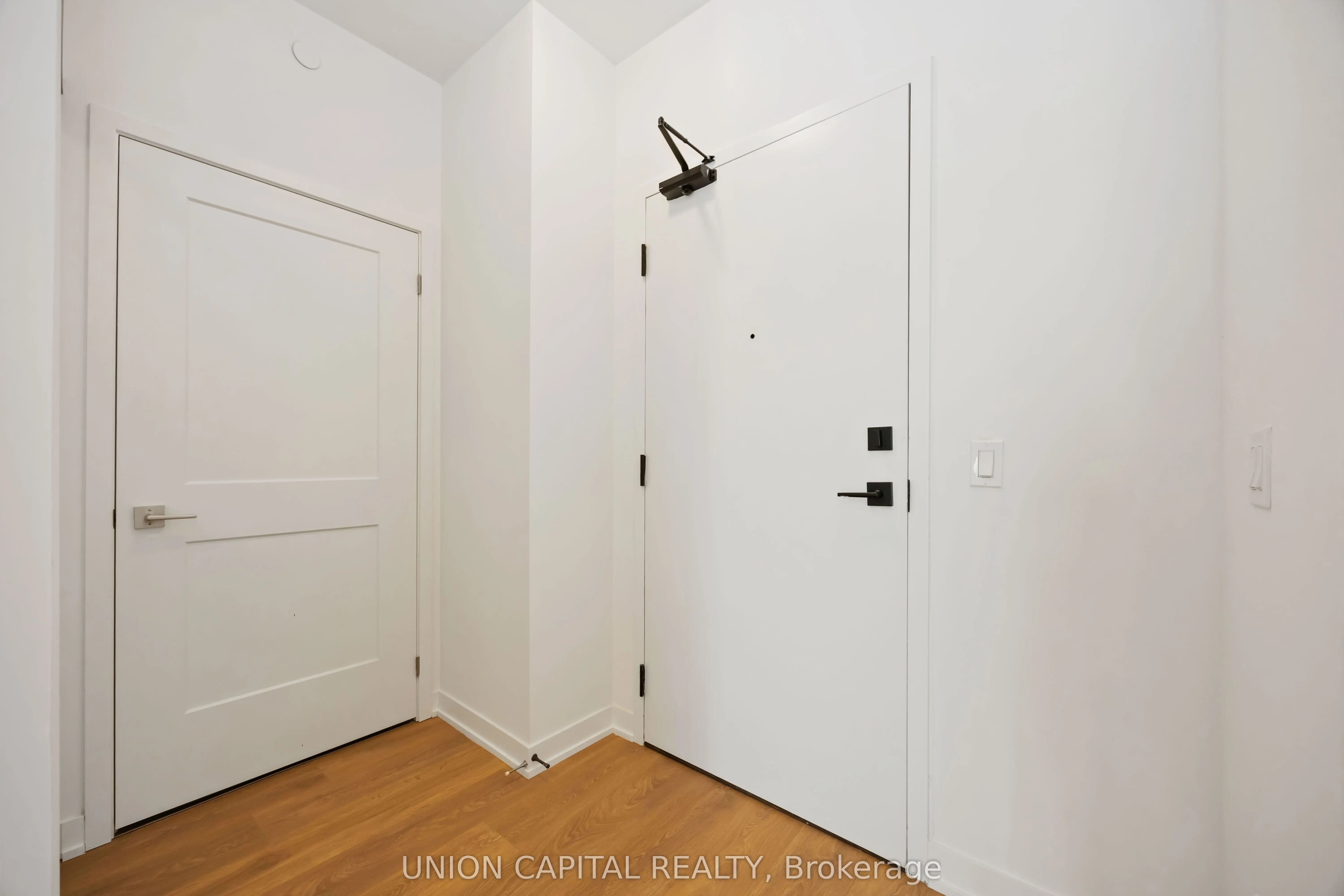10 ABEJA Street, #2114