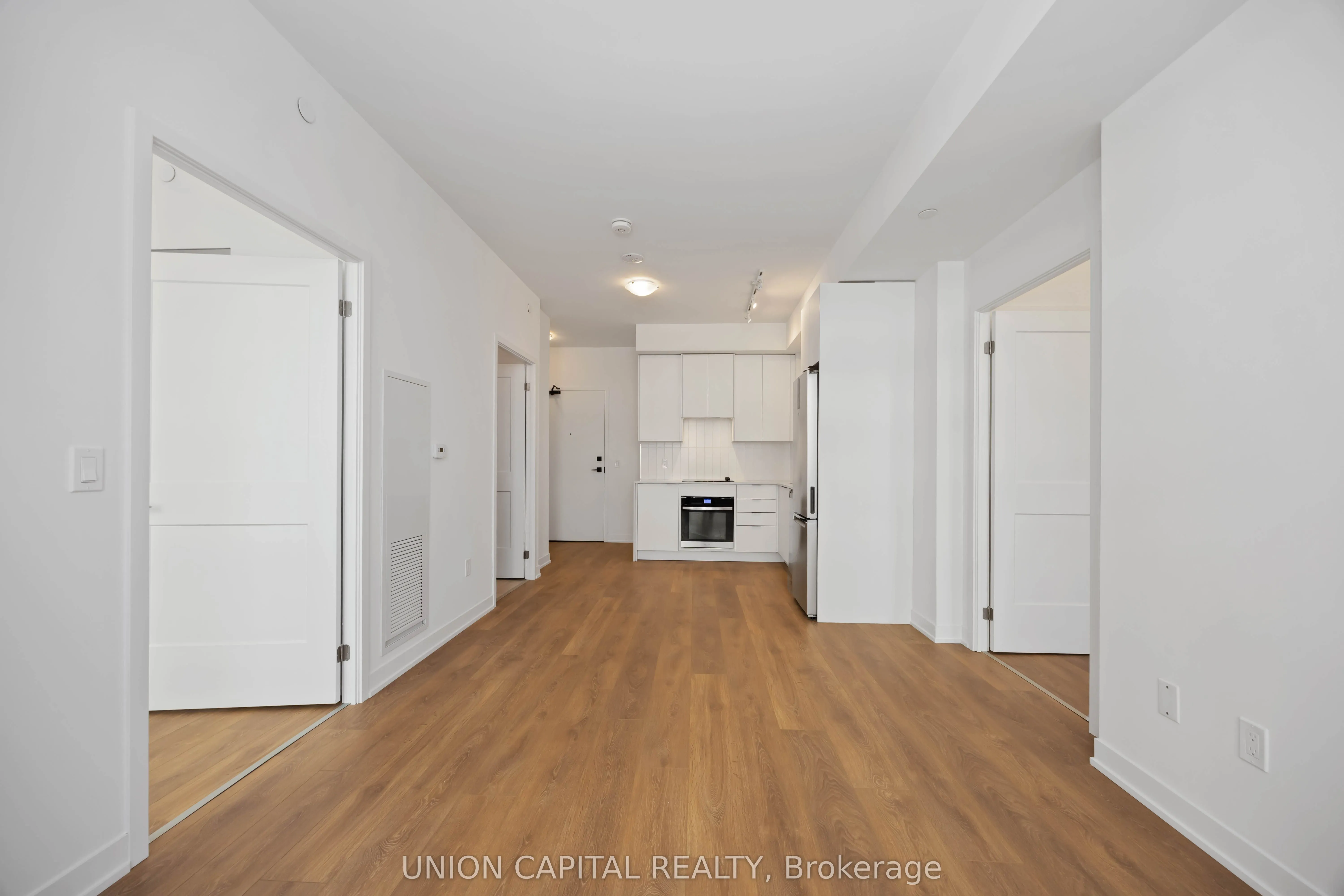 10 ABEJA Street, #2114