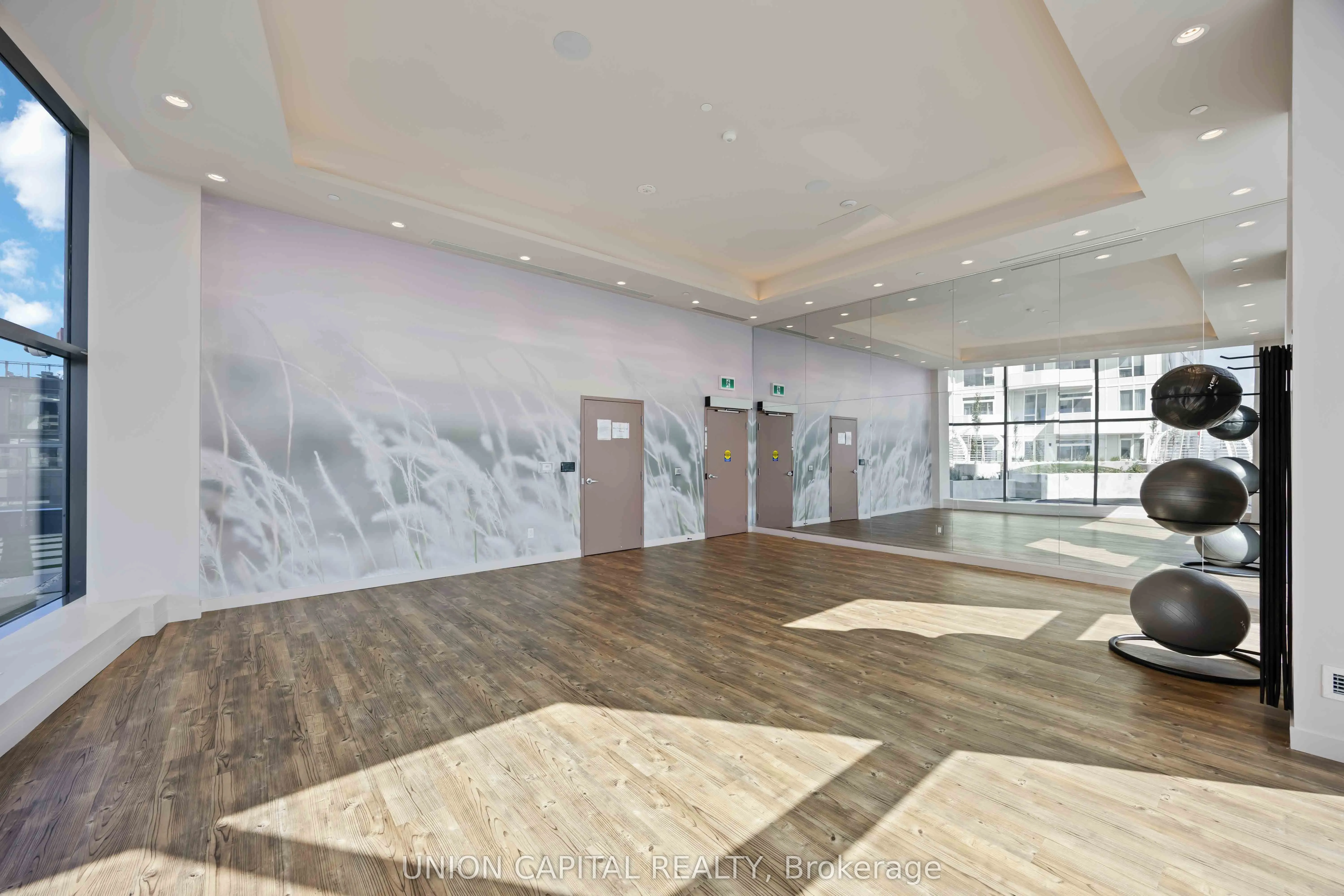 10 ABEJA Street, #2114