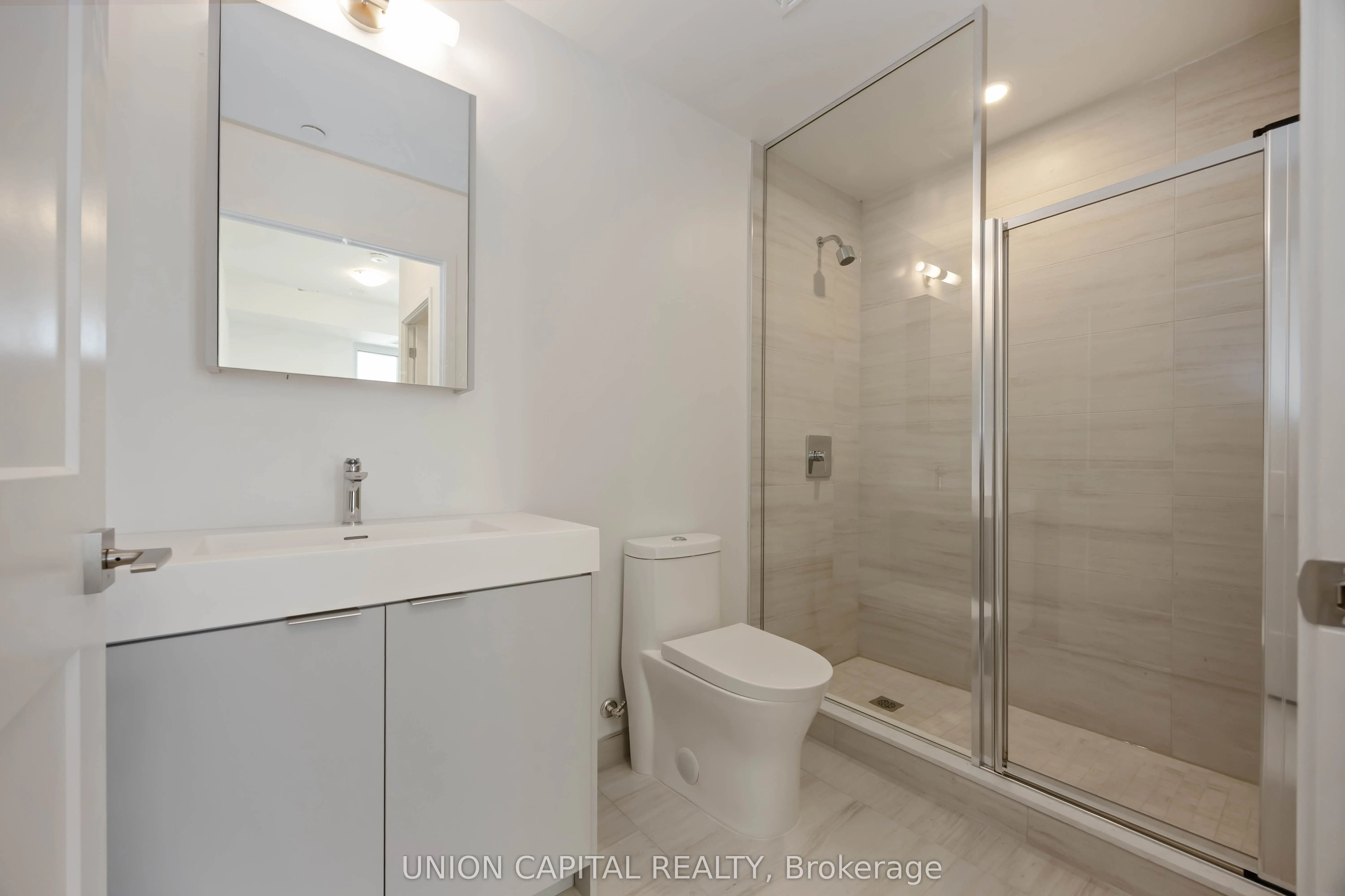 10 ABEJA Street, #2114
