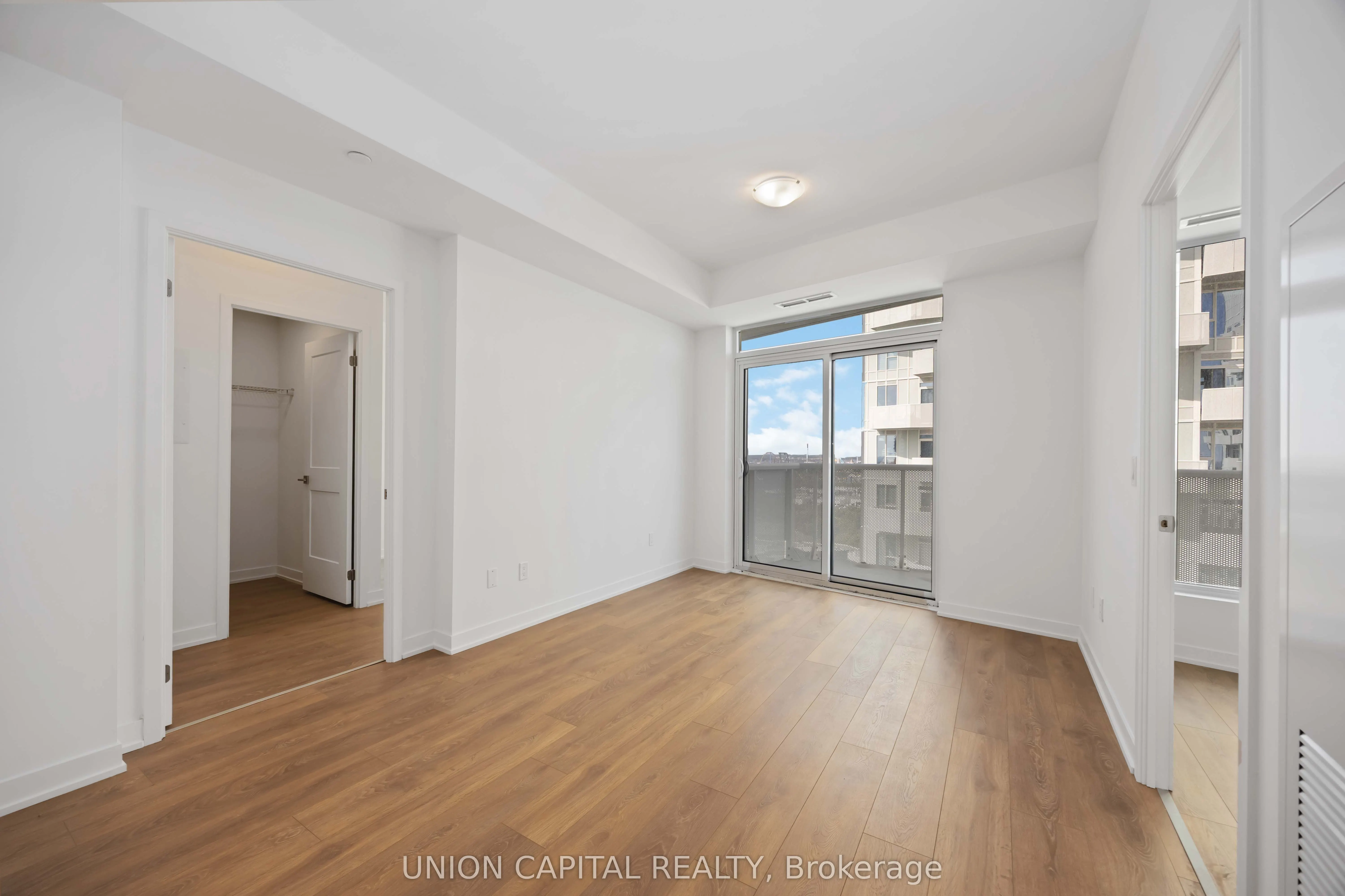 10 ABEJA Street, #2114