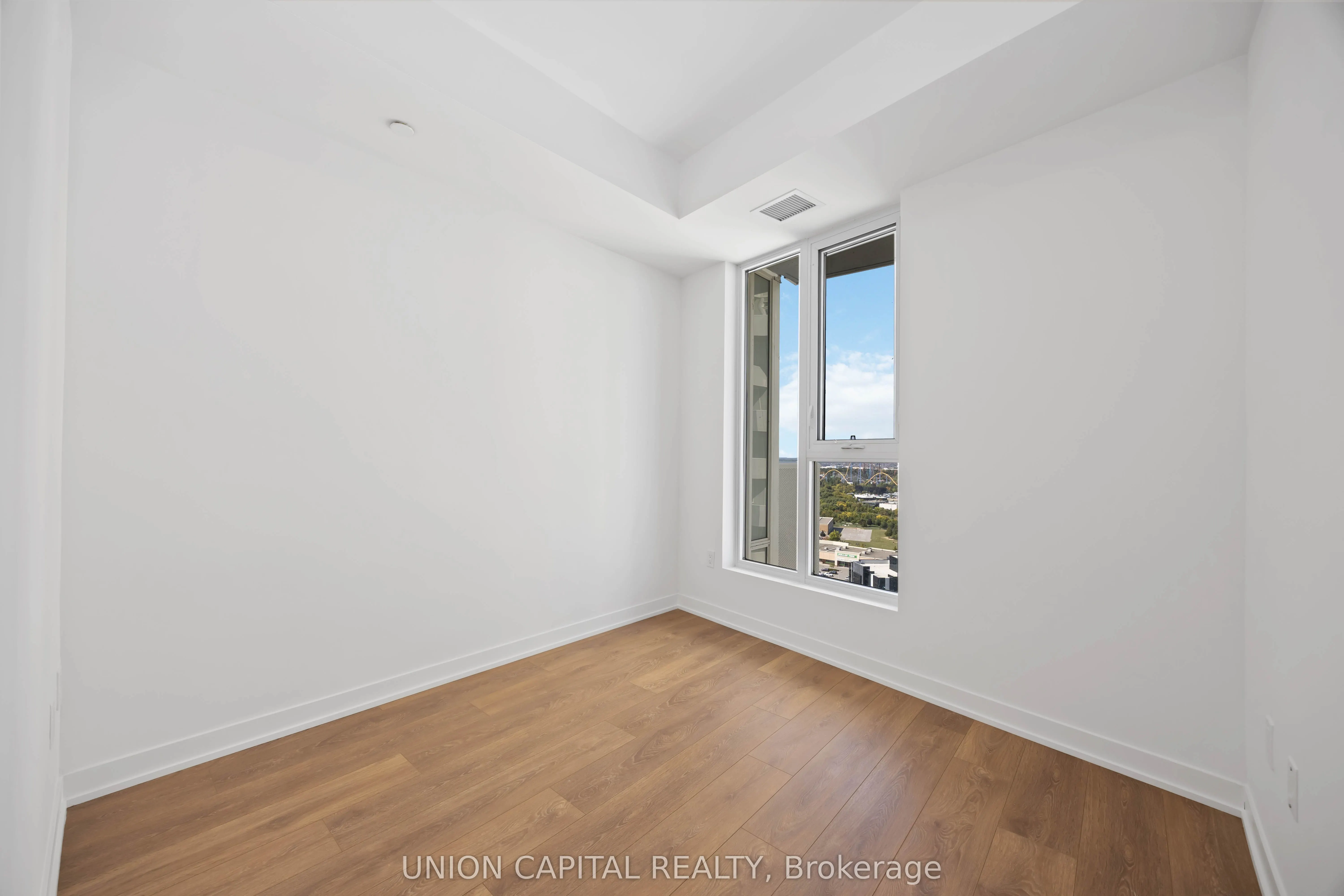 10 ABEJA Street, #2114