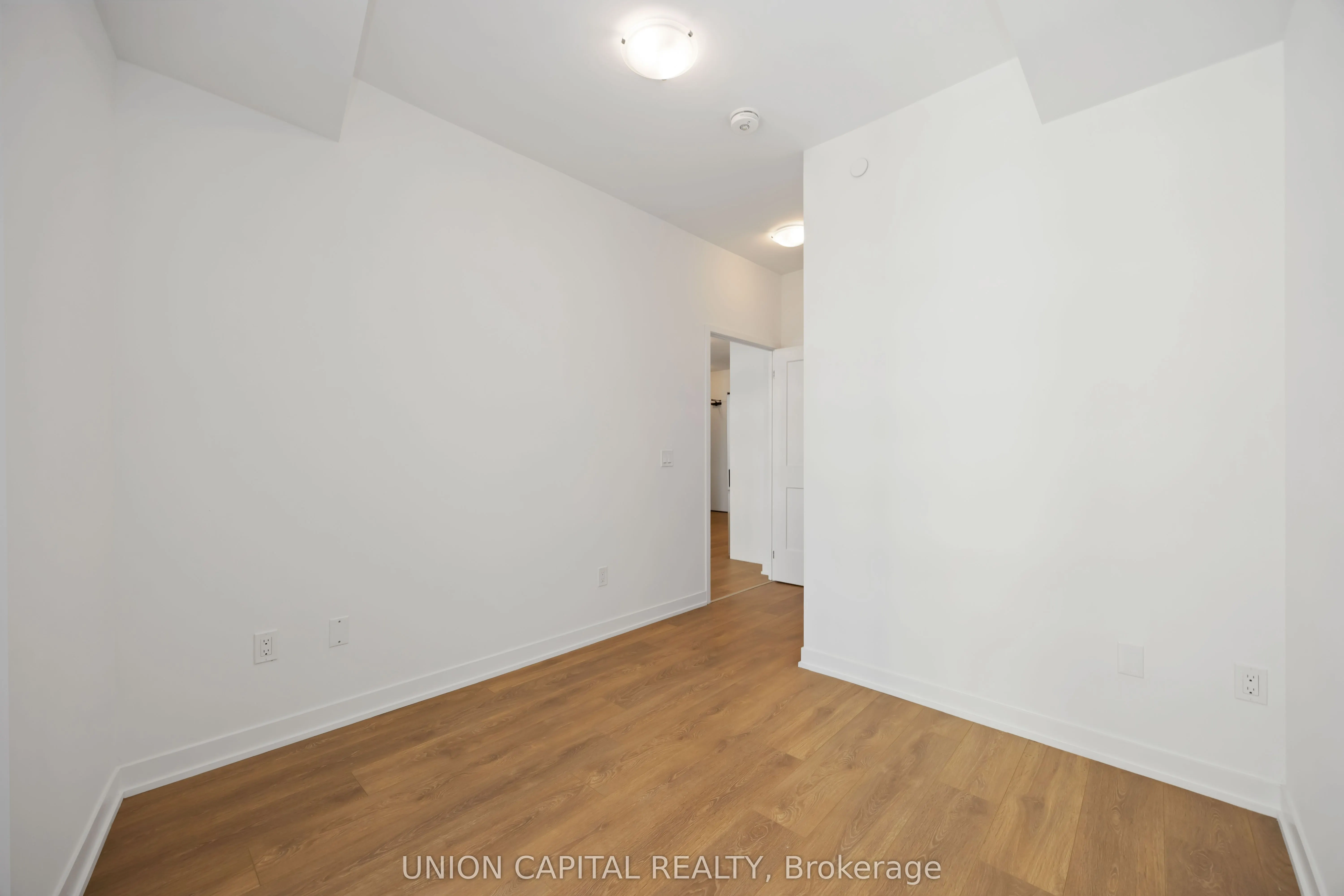 10 ABEJA Street, #2114