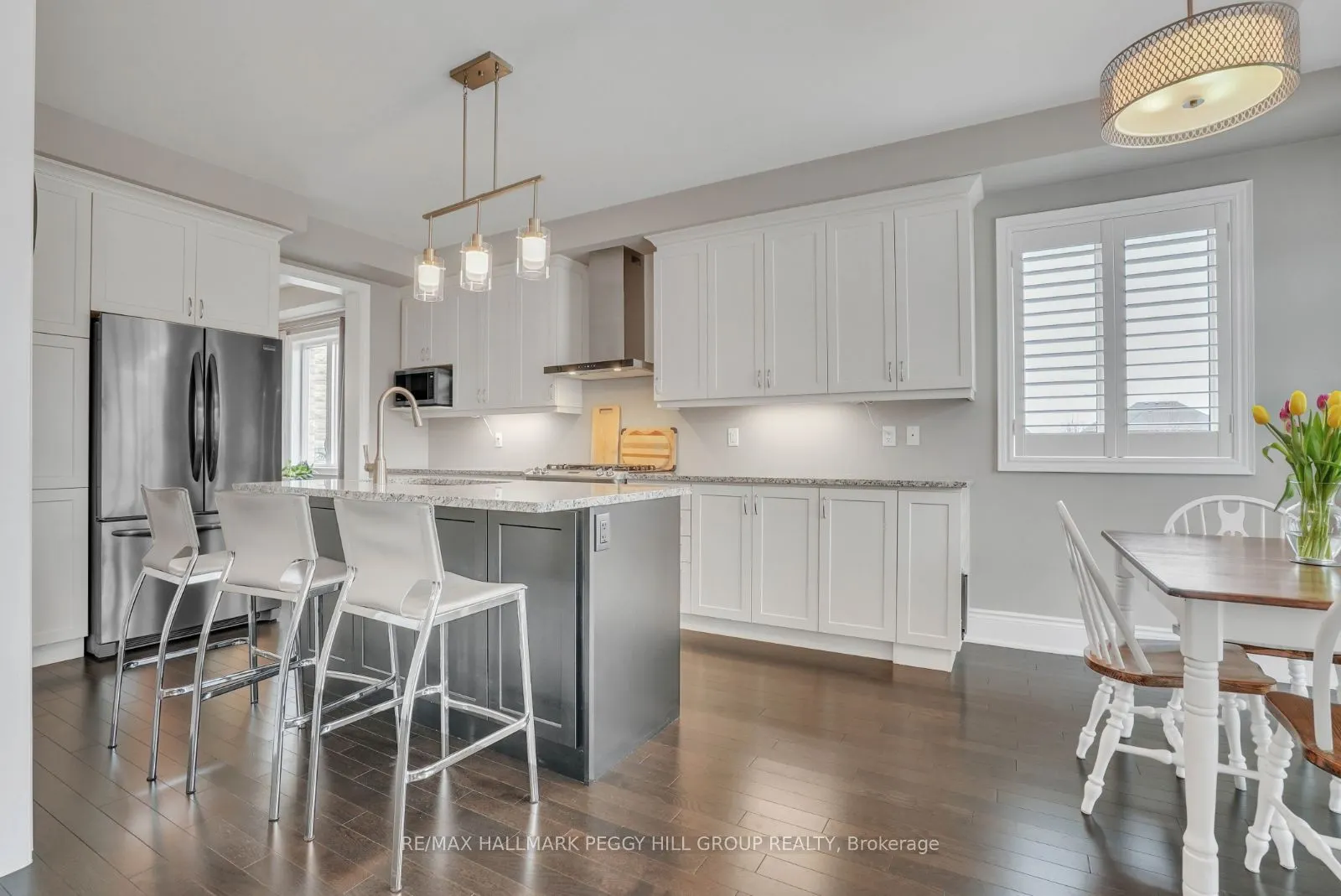 25 Copeland Crescent